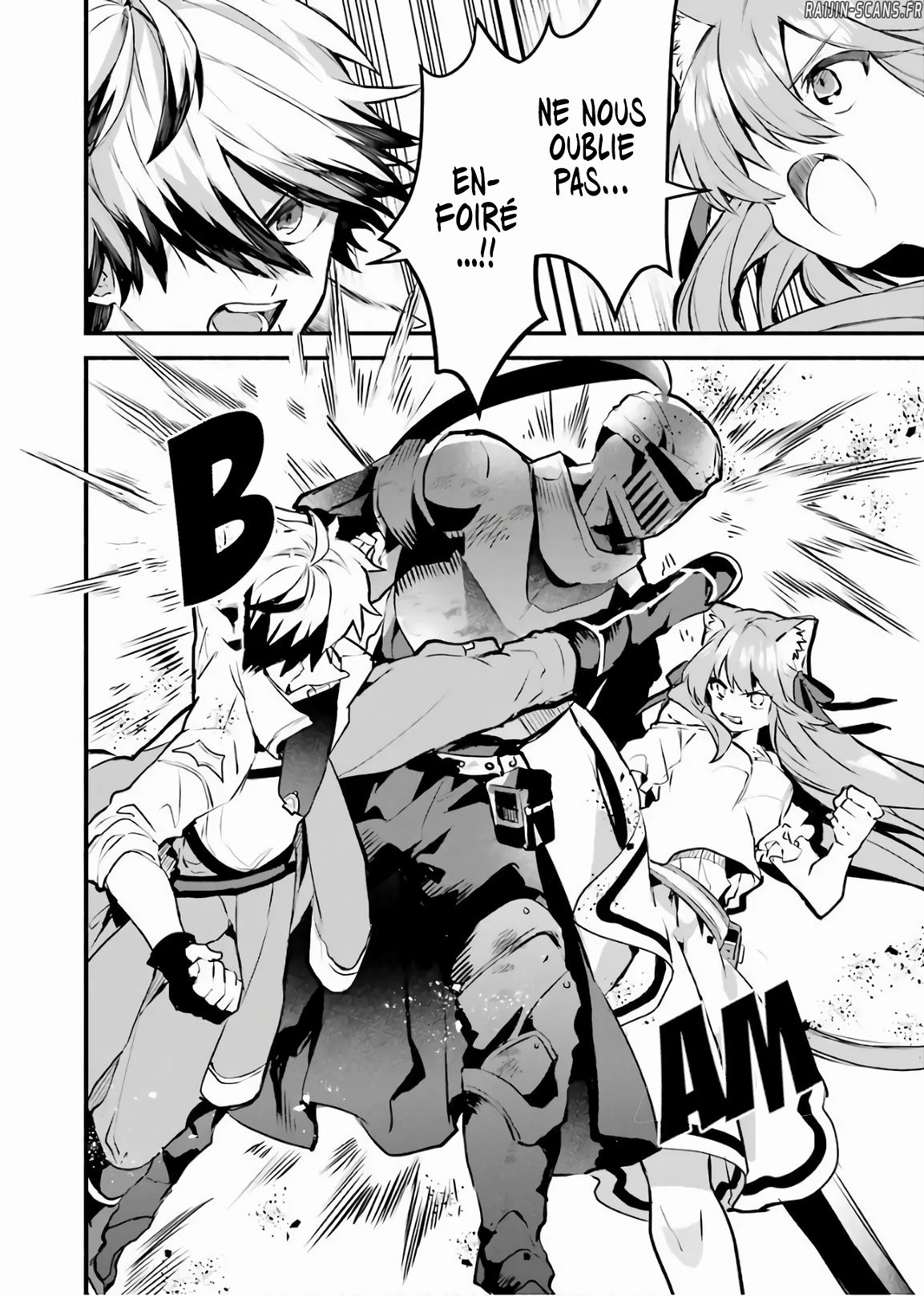 Chapter Image 297