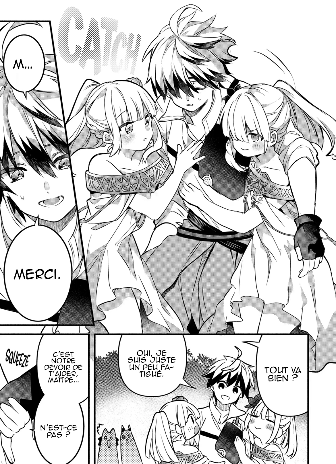 Chapter Image 630
