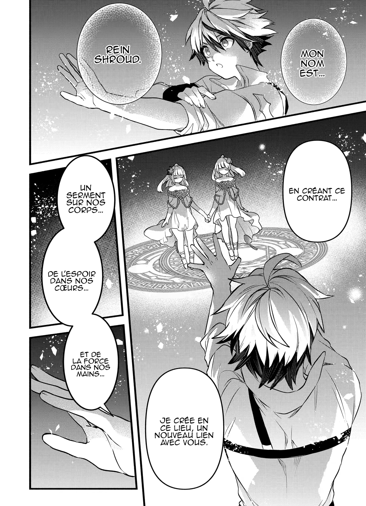 Chapter Image 519