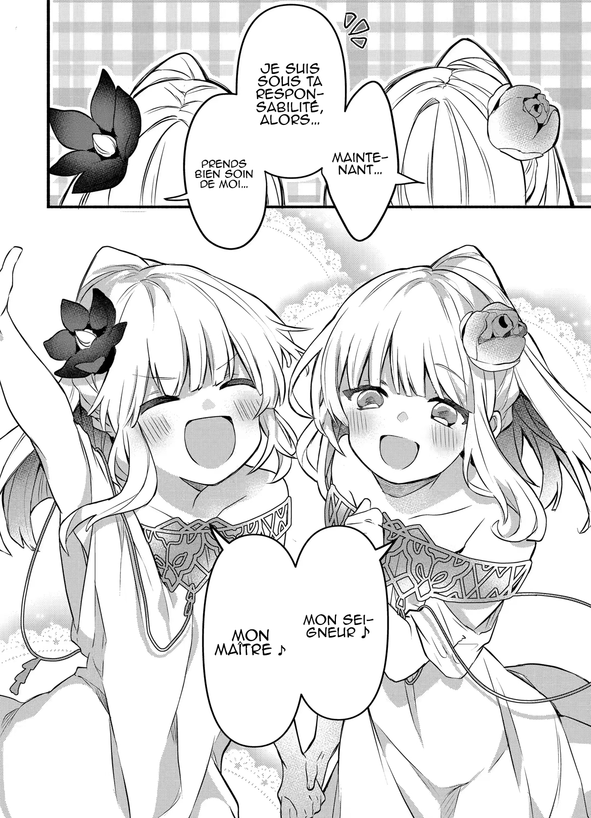 Chapter Image 667