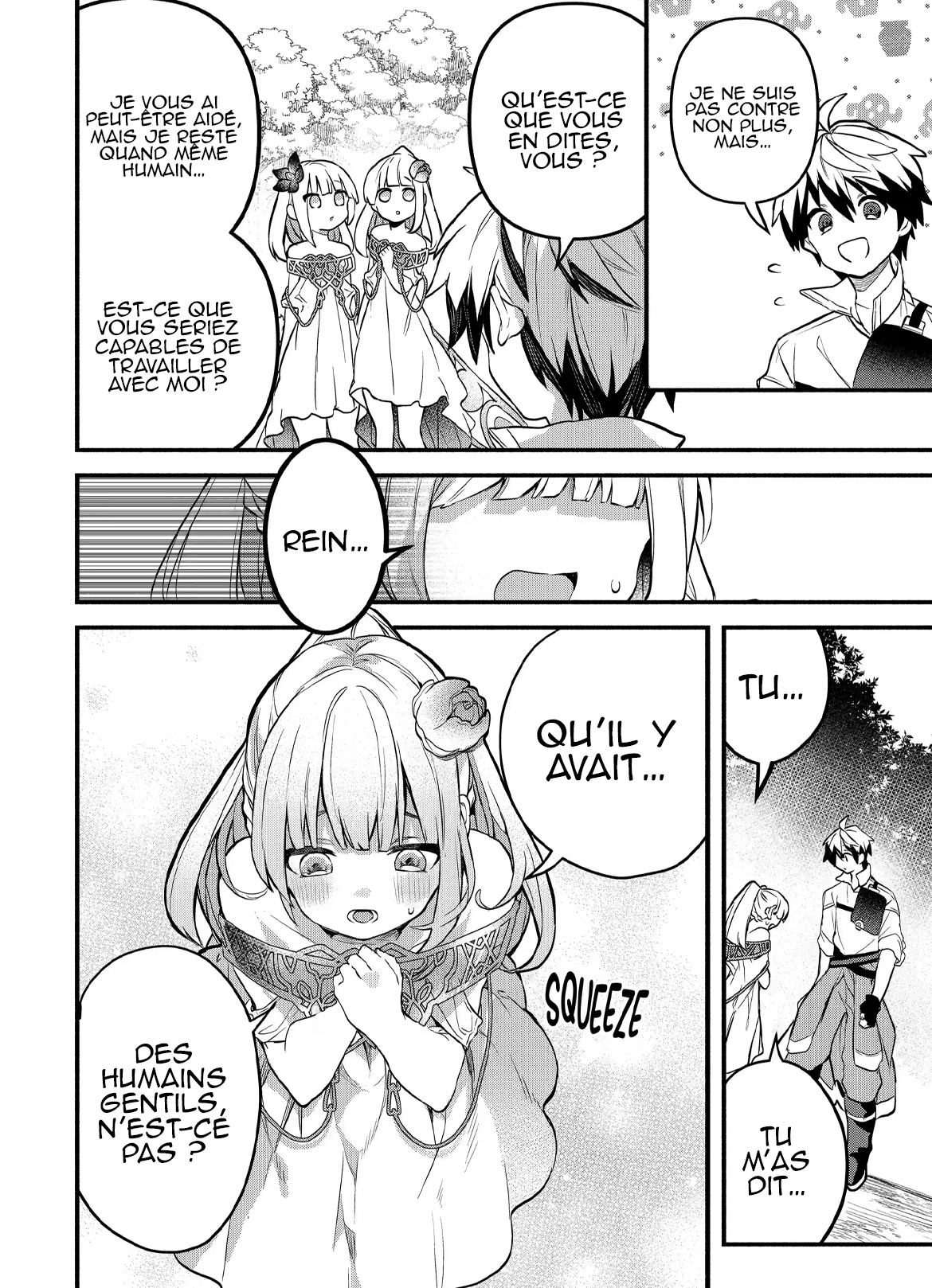 Chapter Image 297