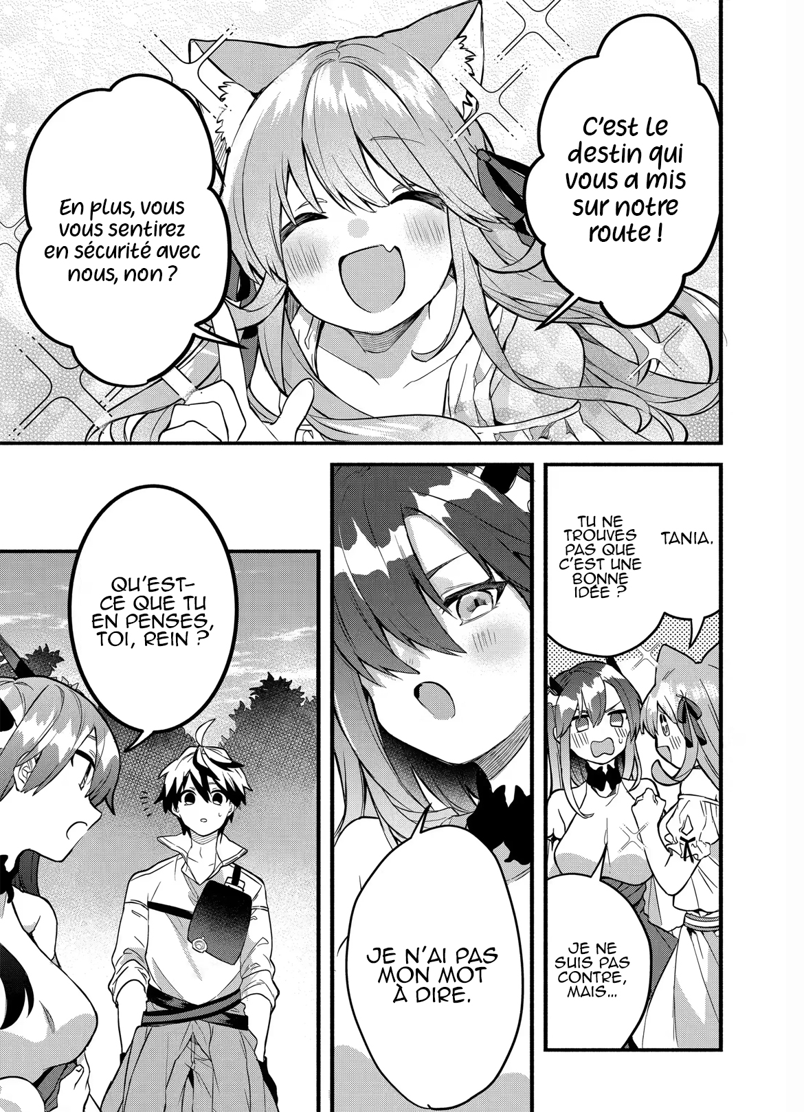 Chapter Image 260