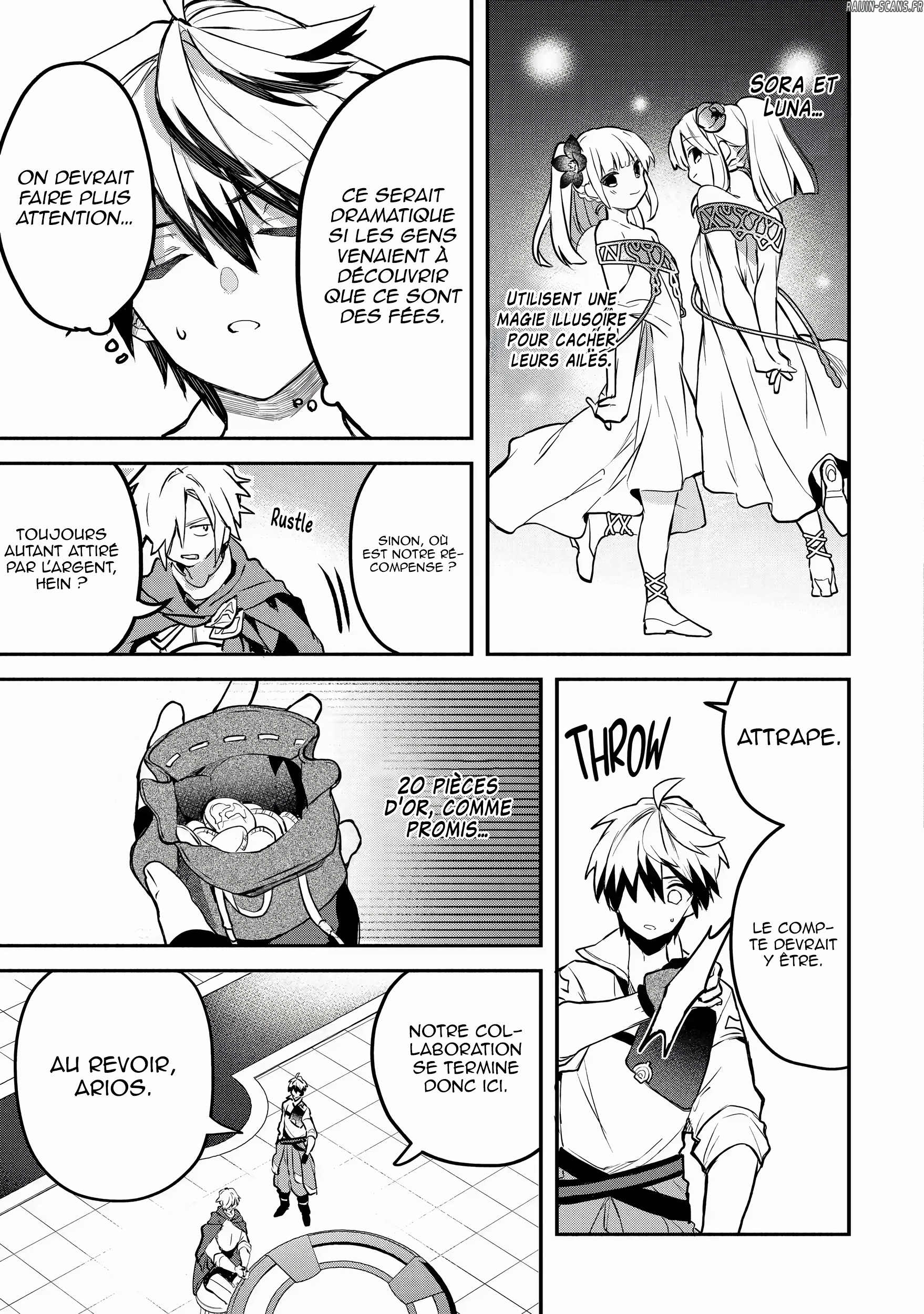 Chapter Image 186