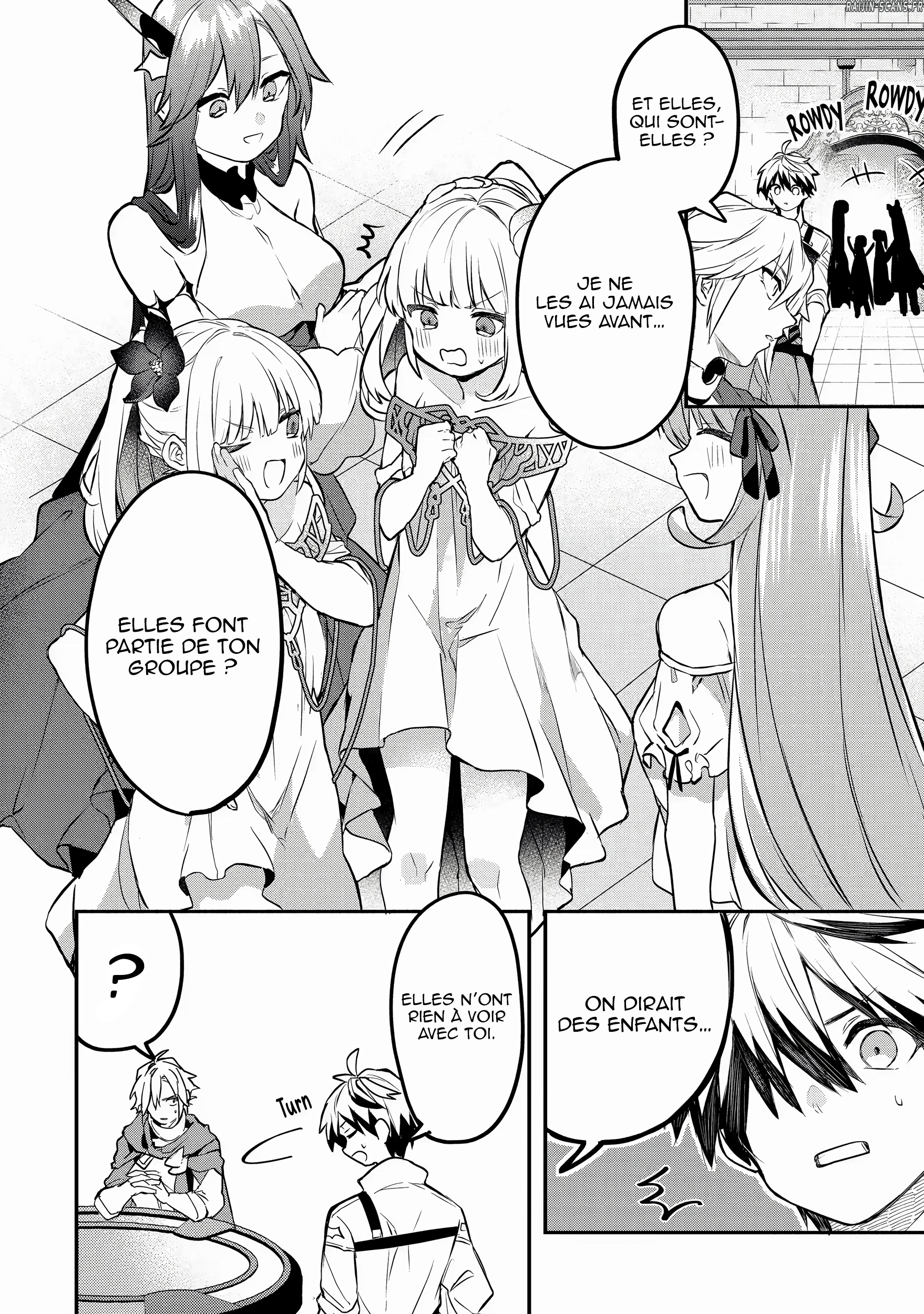Chapter Image 149