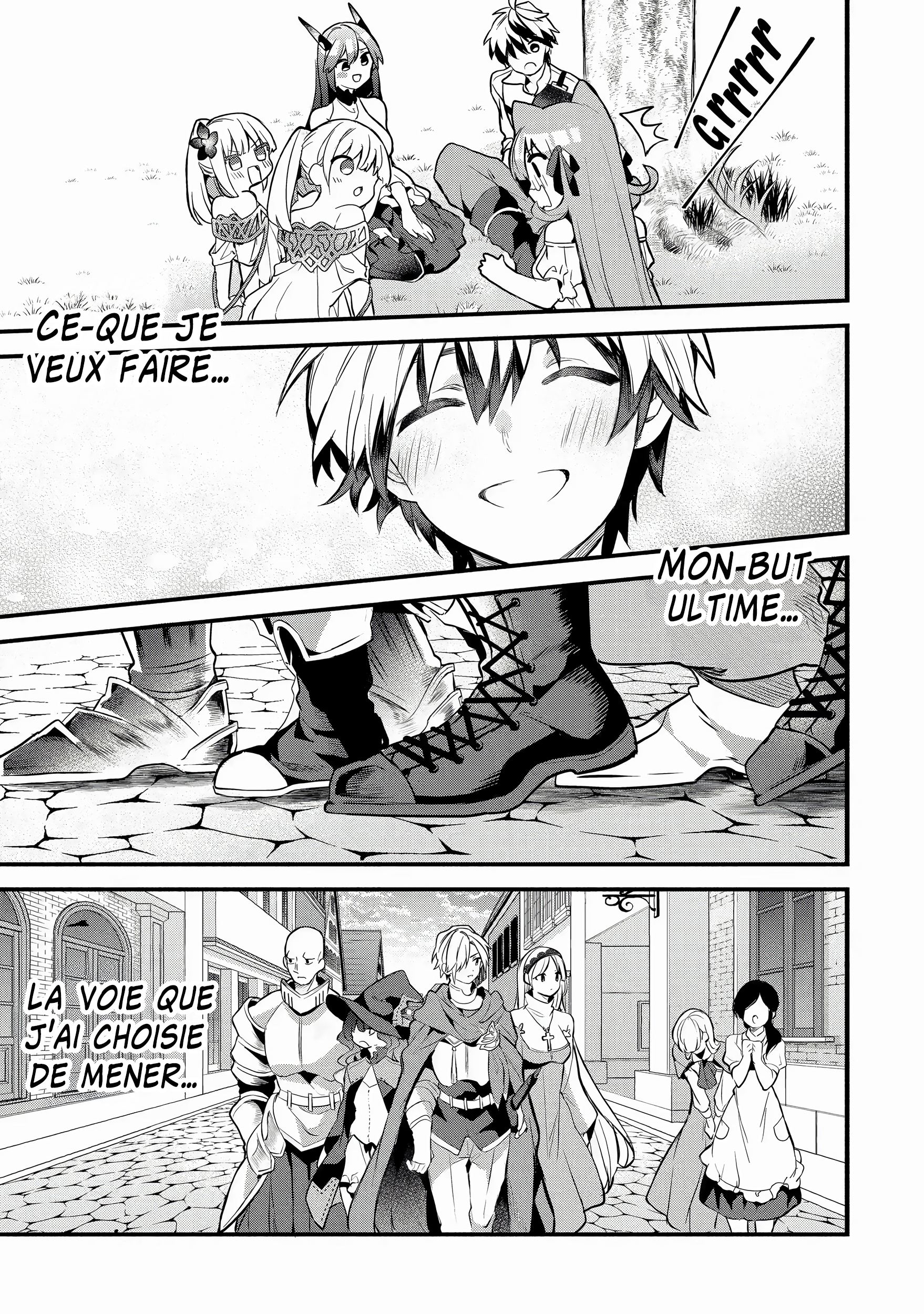 Chapter Image 704