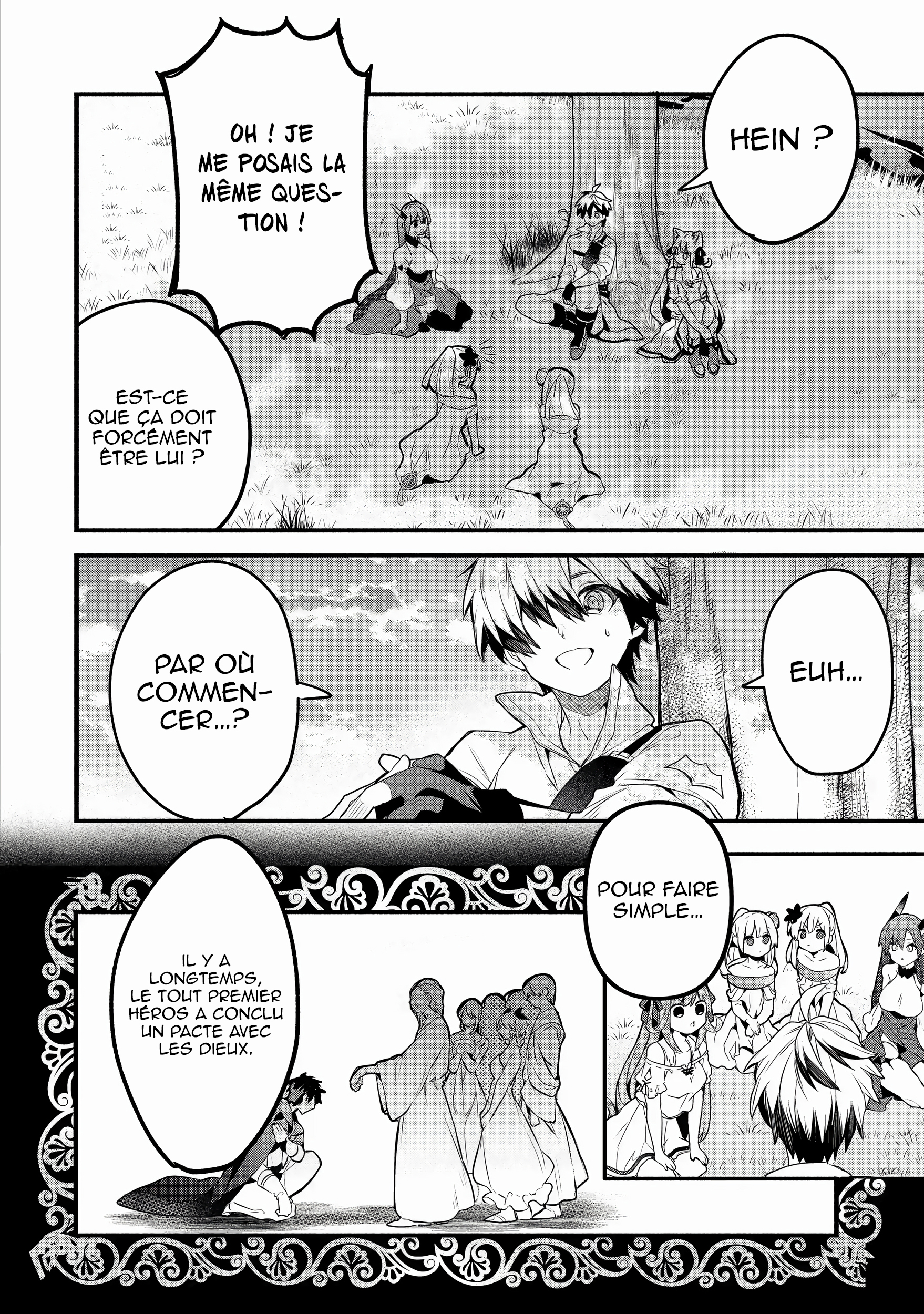 Chapter Image 149