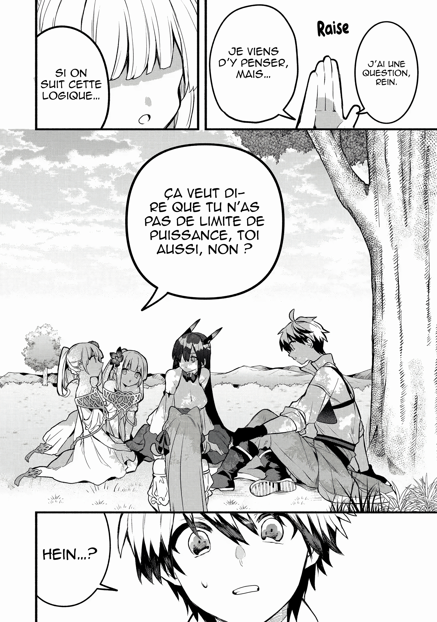 Chapter Image 371