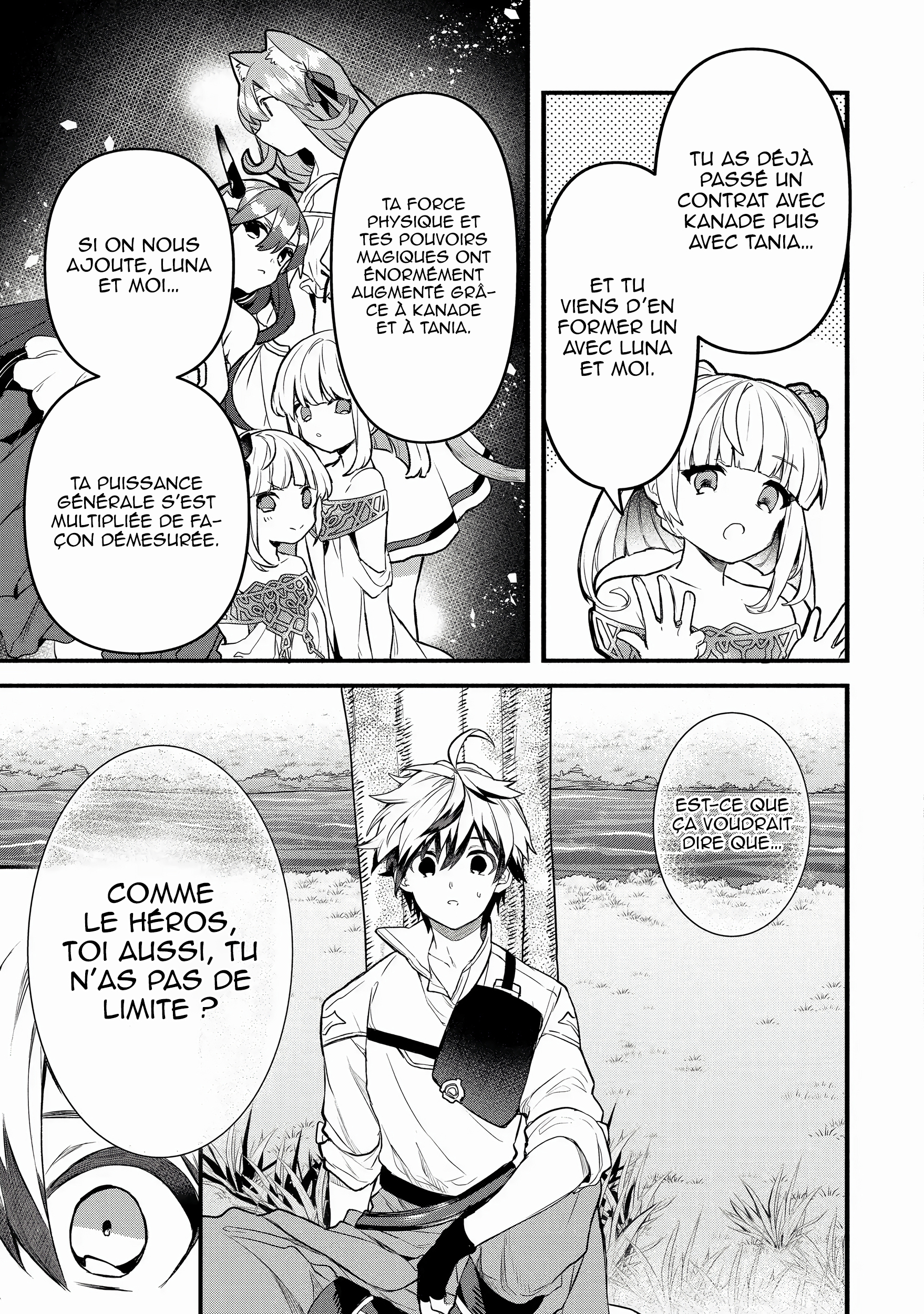 Chapter Image 408