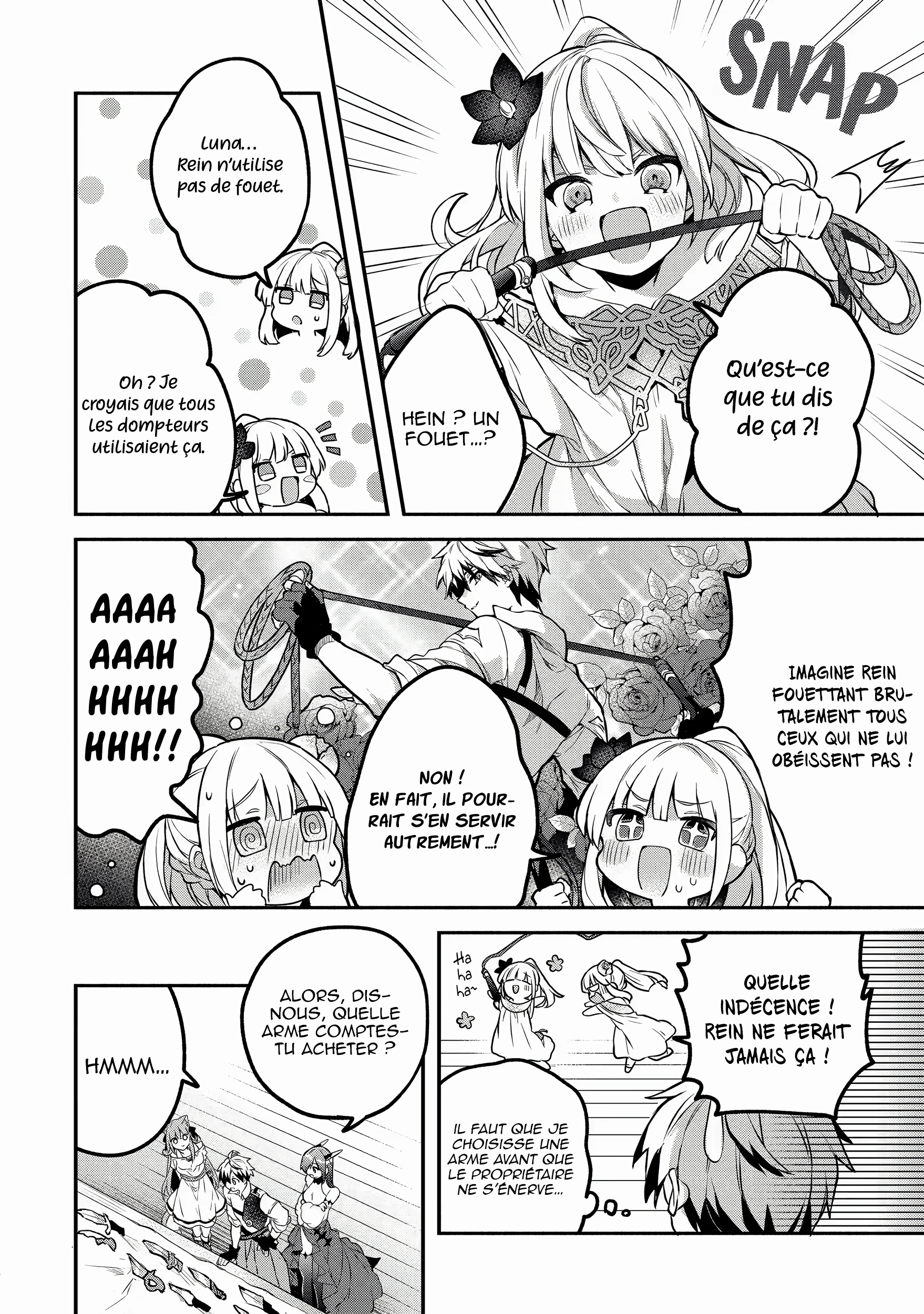 Chapter Image 149