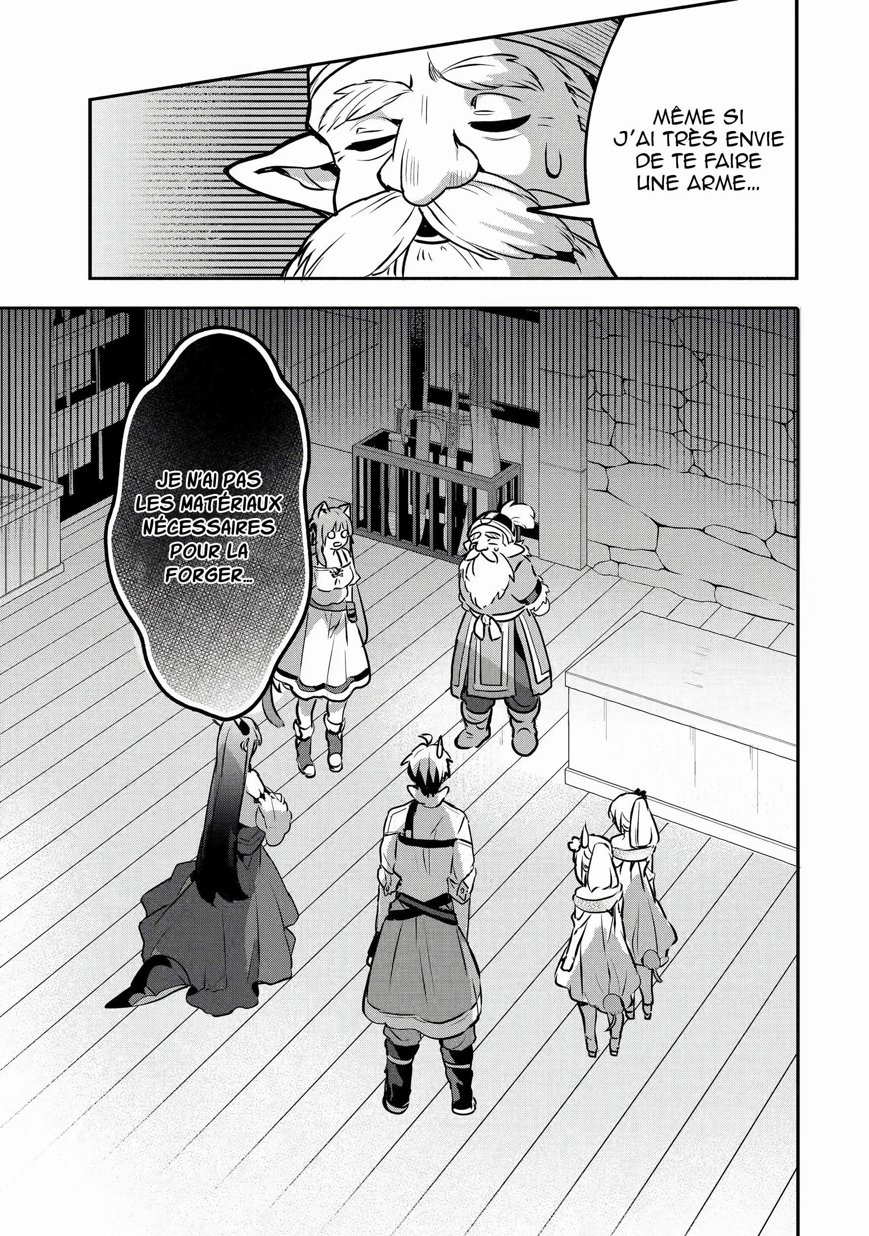 Chapter Image 704