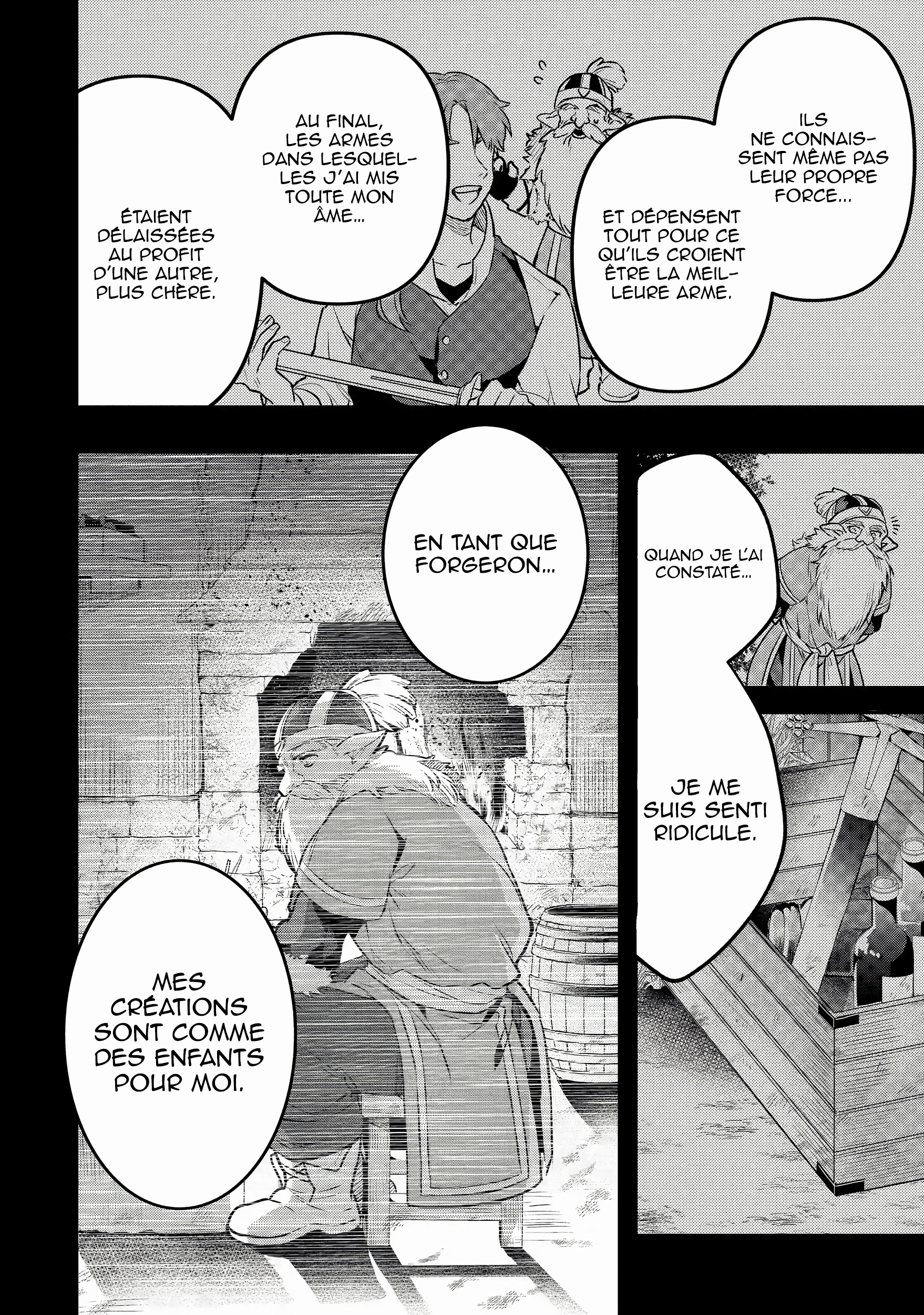 Chapter Image 519