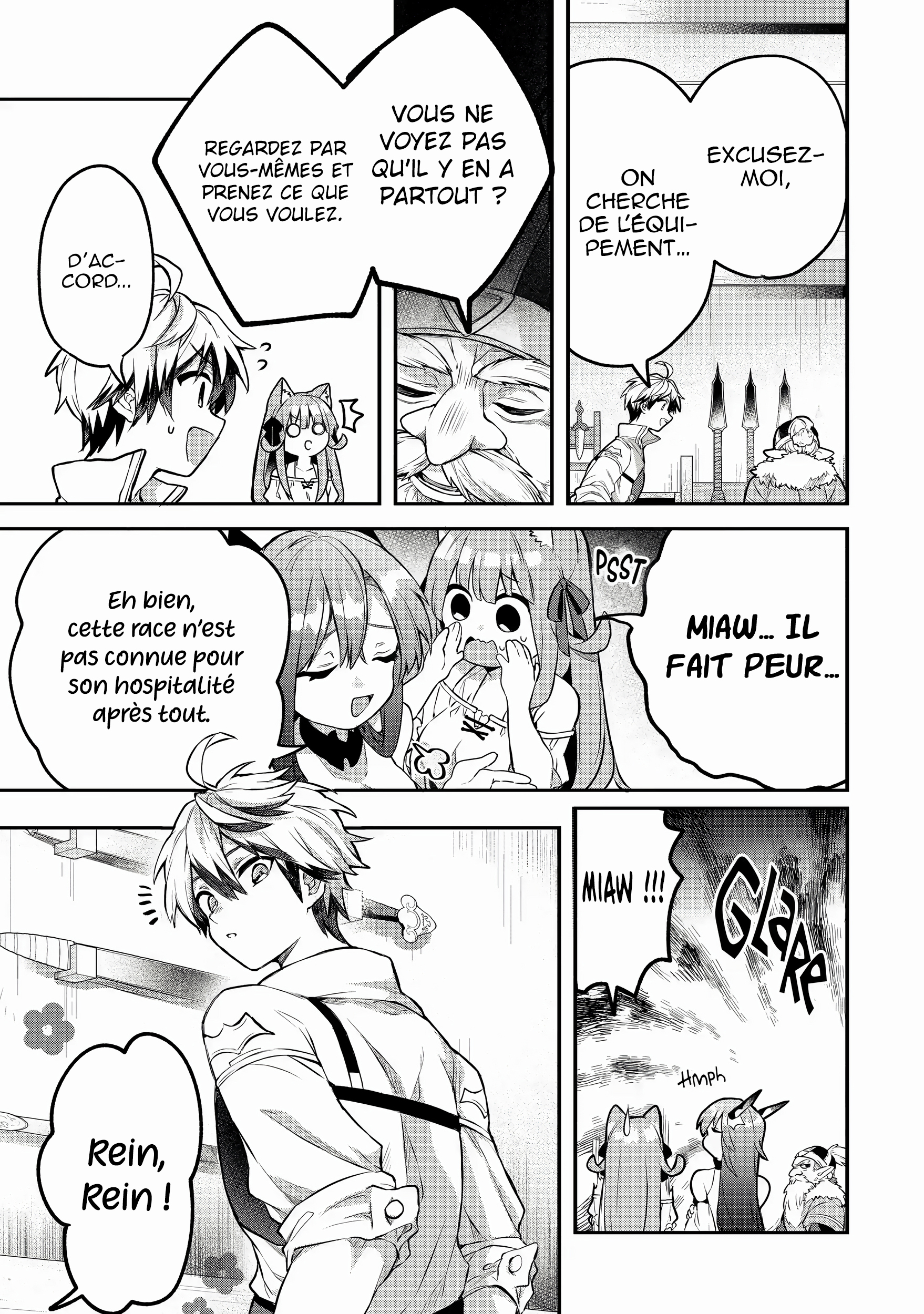 Chapter Image 112