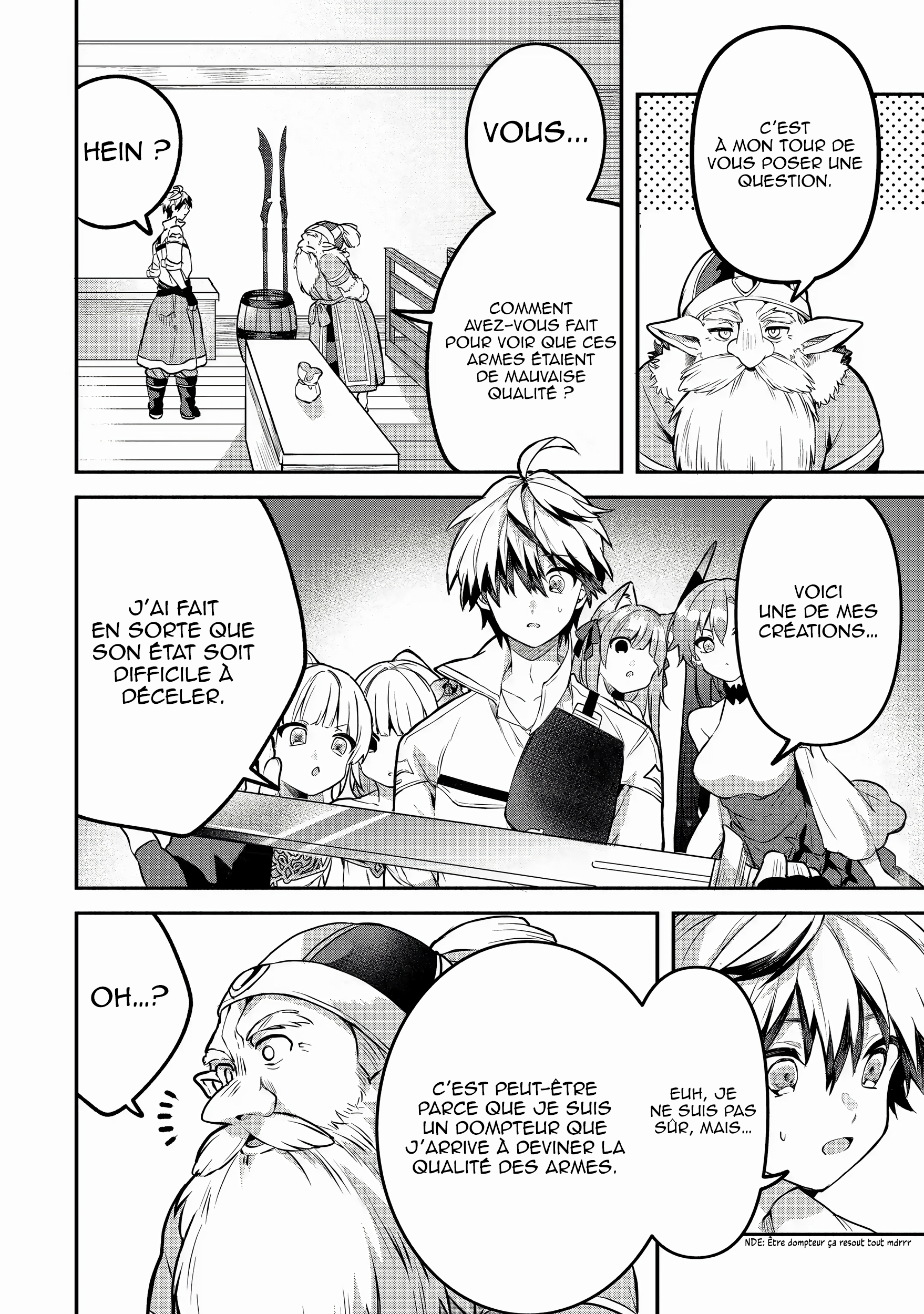 Chapter Image 593