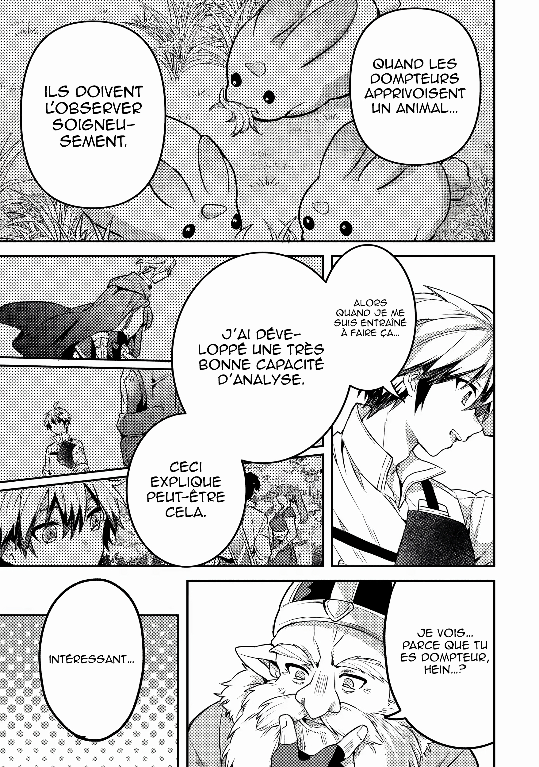 Chapter Image 630