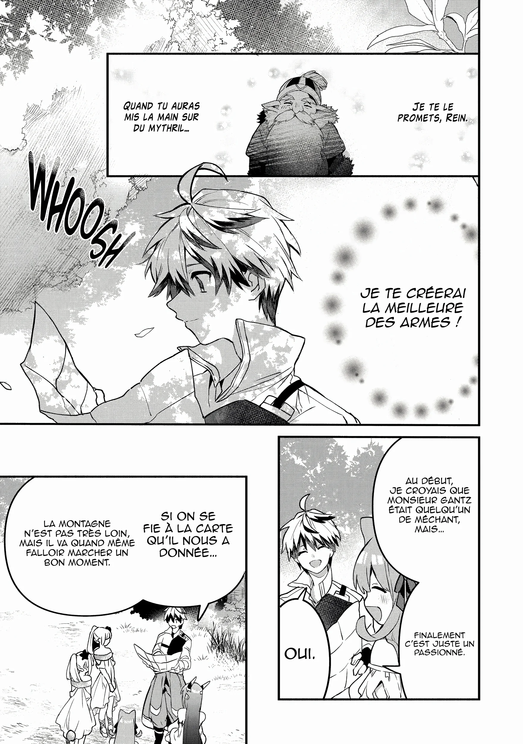 Chapter Image 519