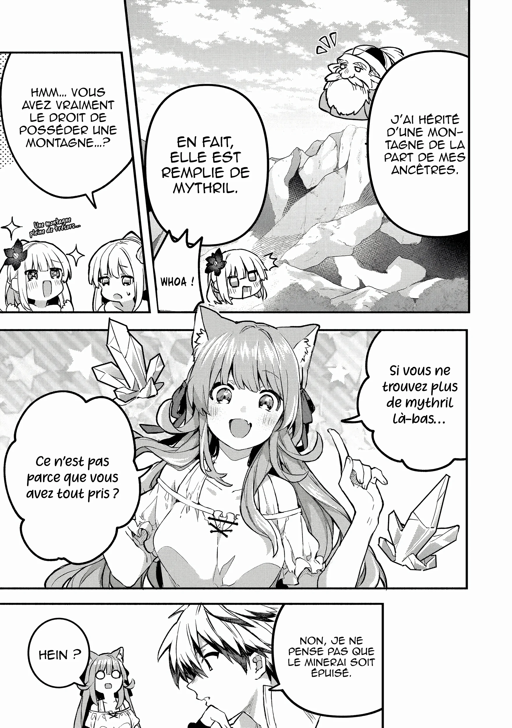 Chapter Image 149