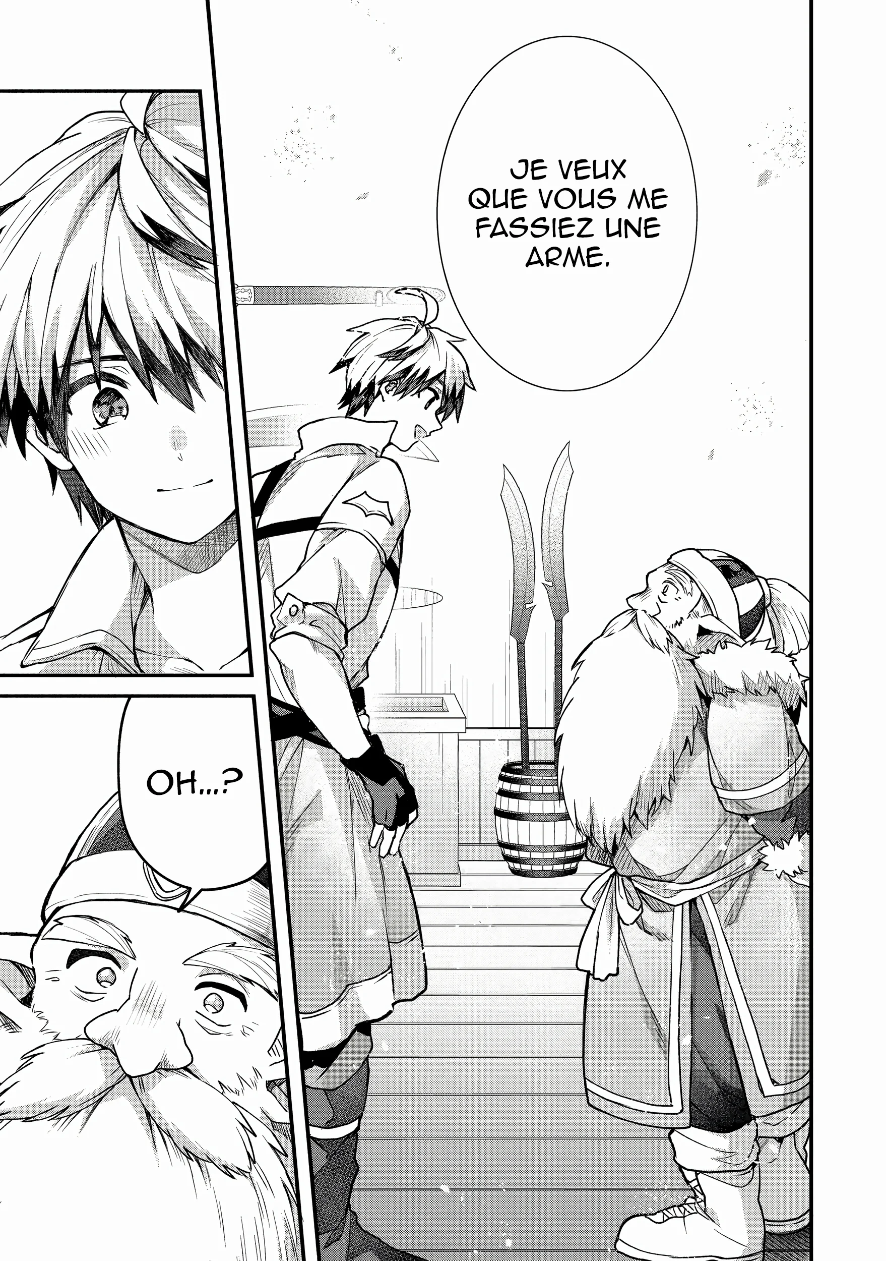 Chapter Image 445