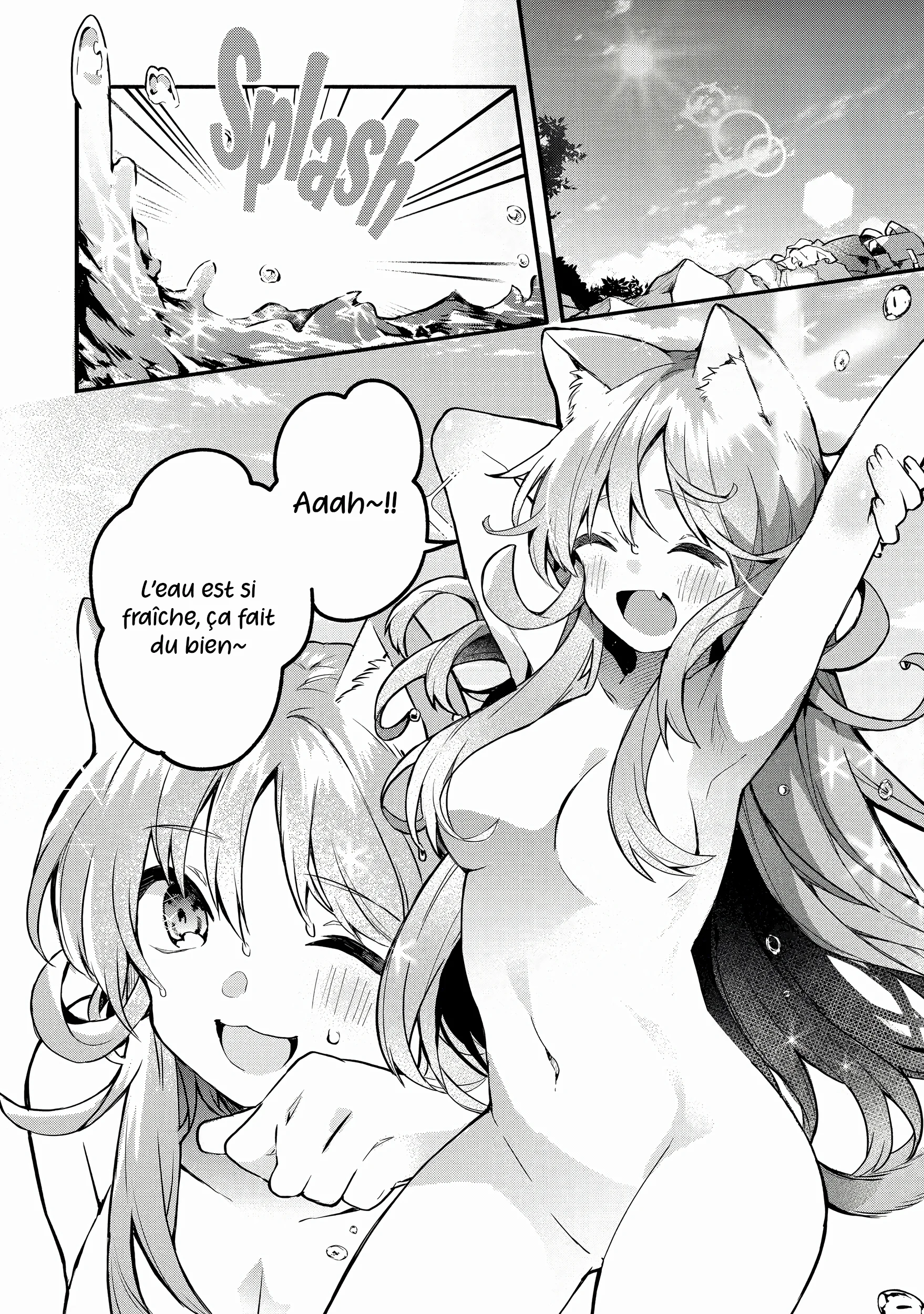 Chapter Image 223