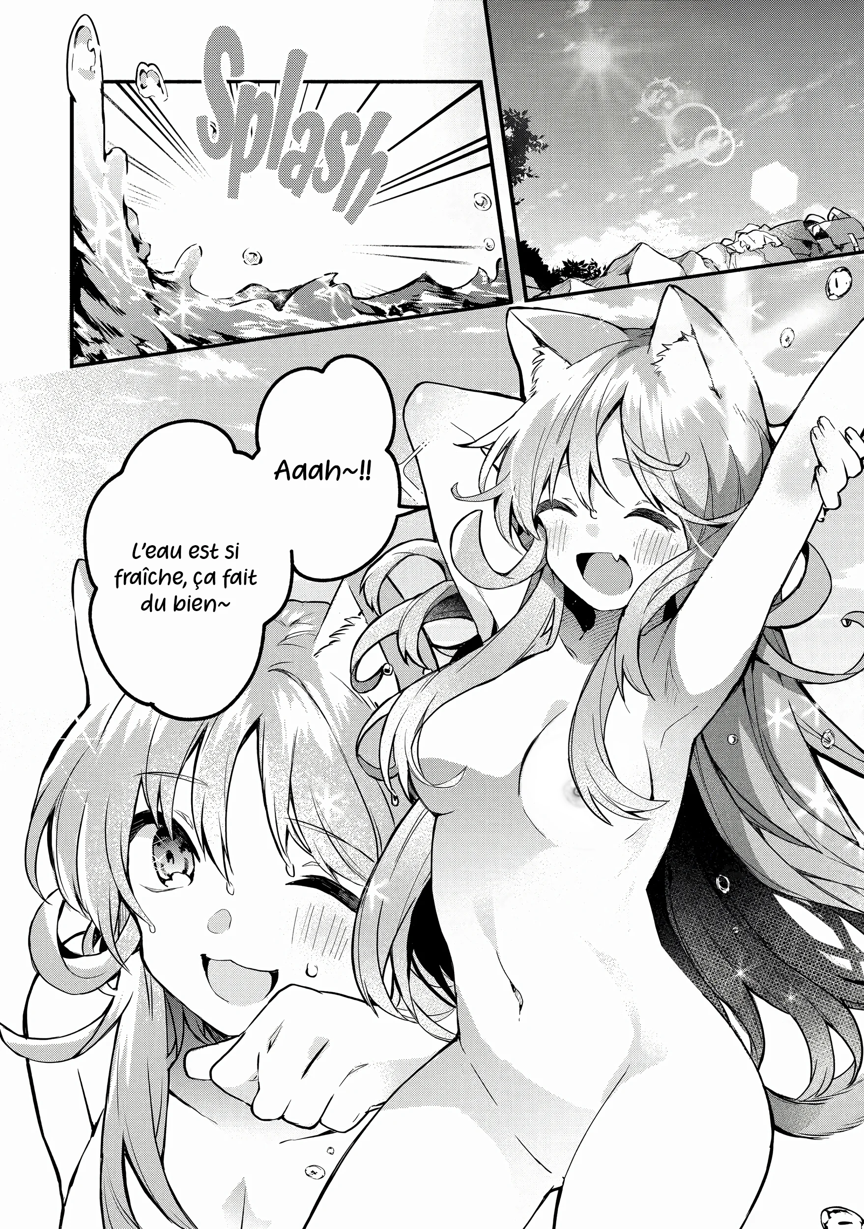 Chapter Image 852