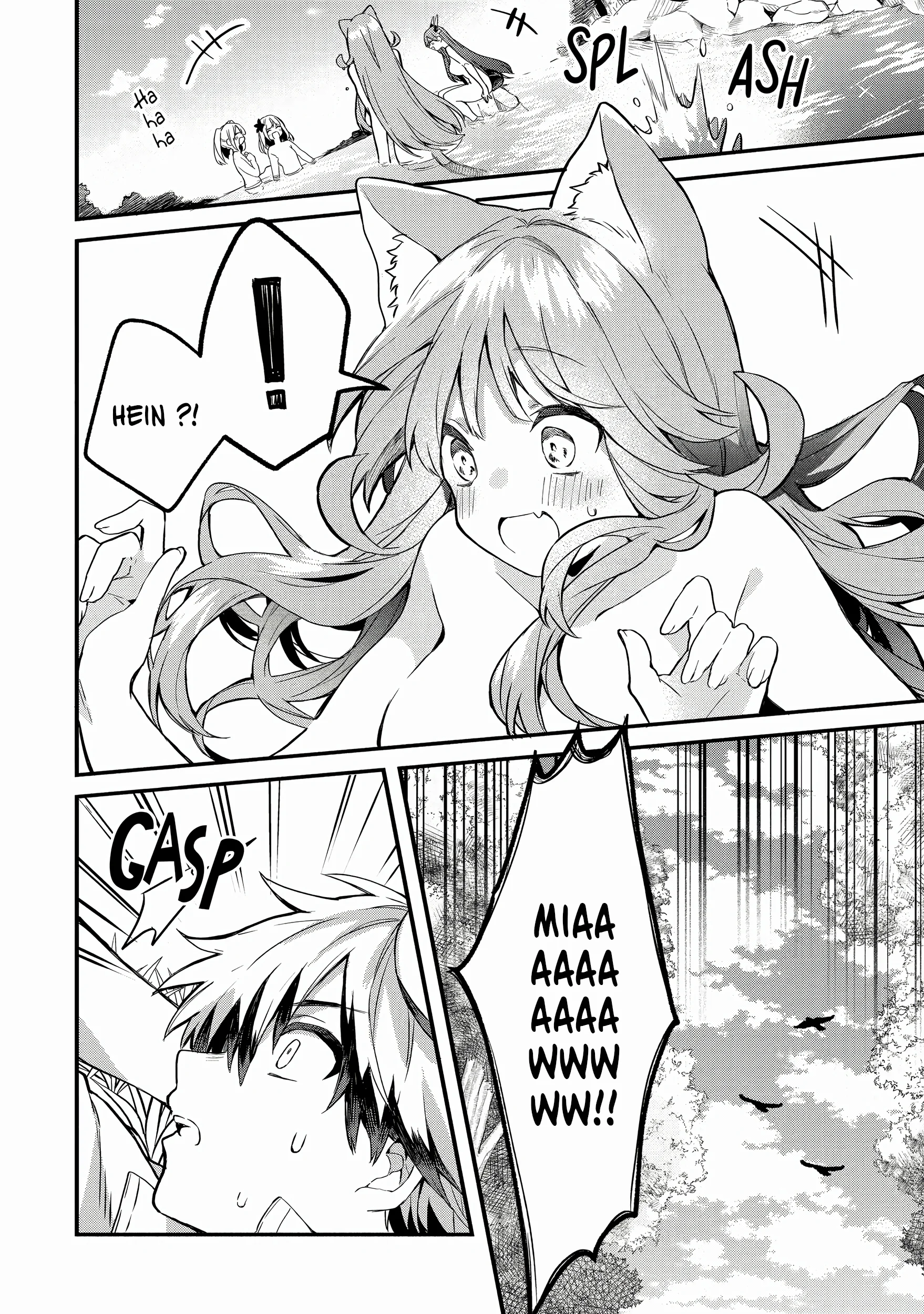 Chapter Image 445