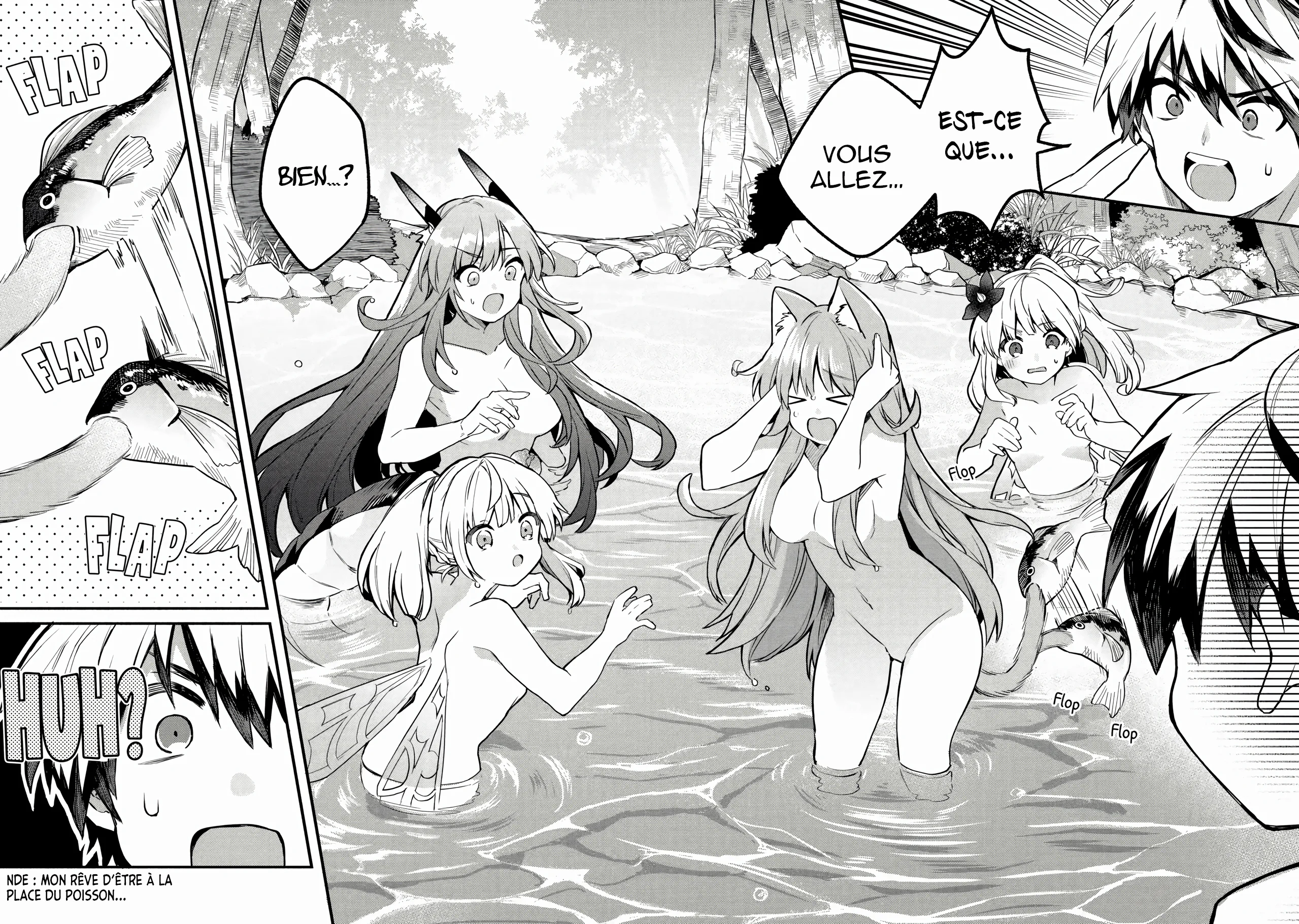 Chapter Image 556