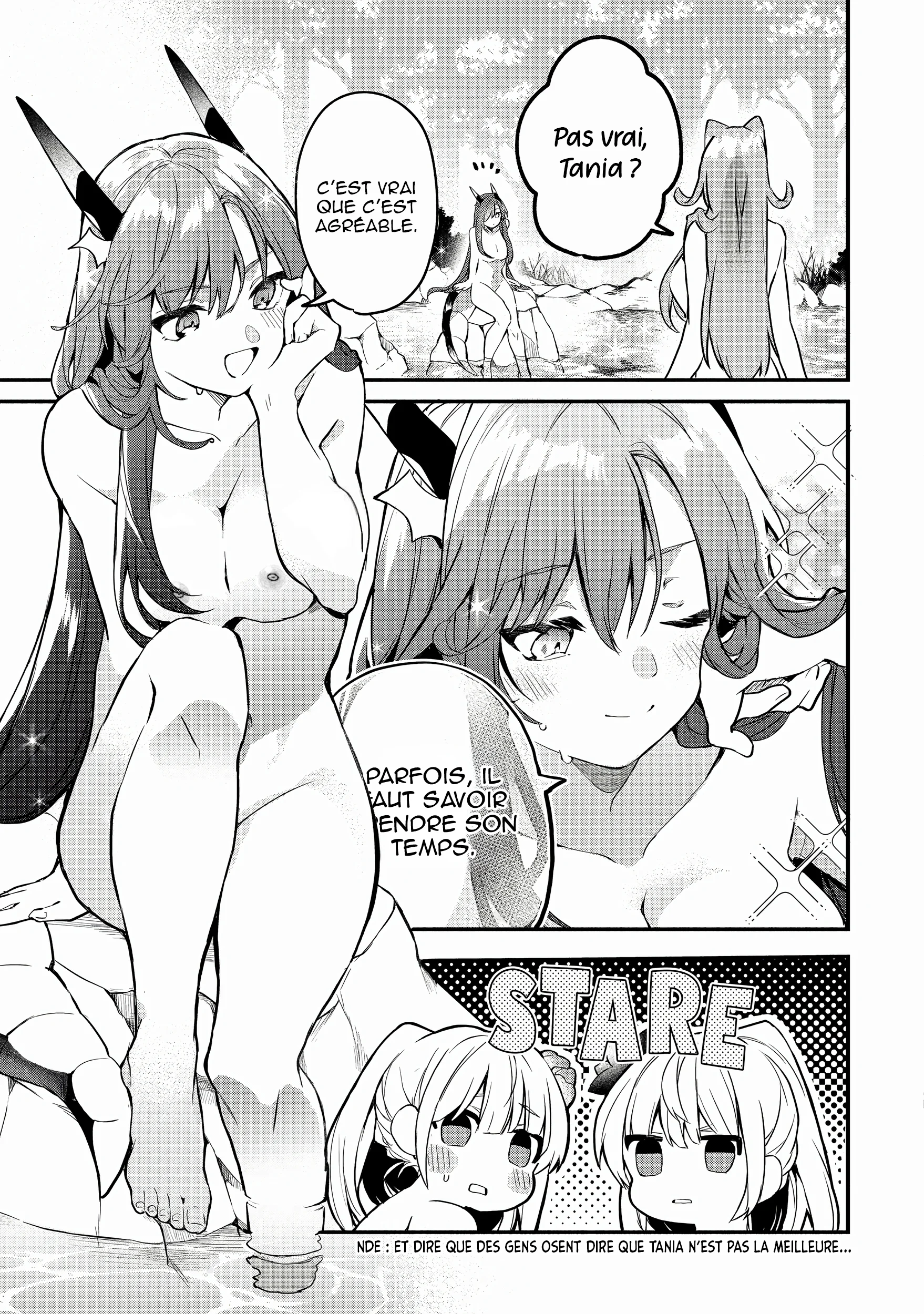 Chapter Image 889