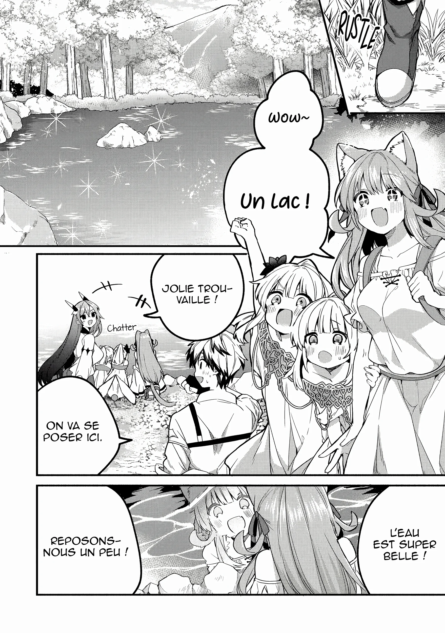 Chapter Image 149