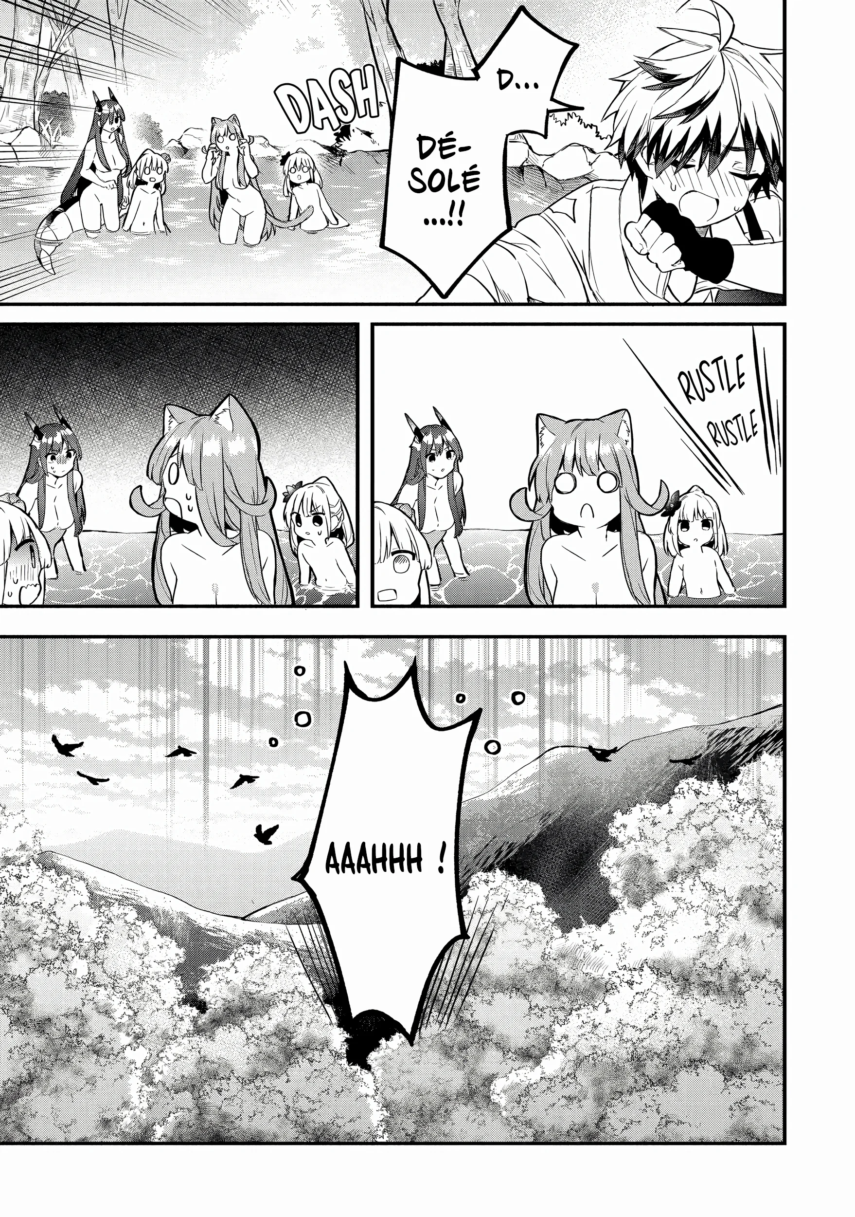 Chapter Image 704