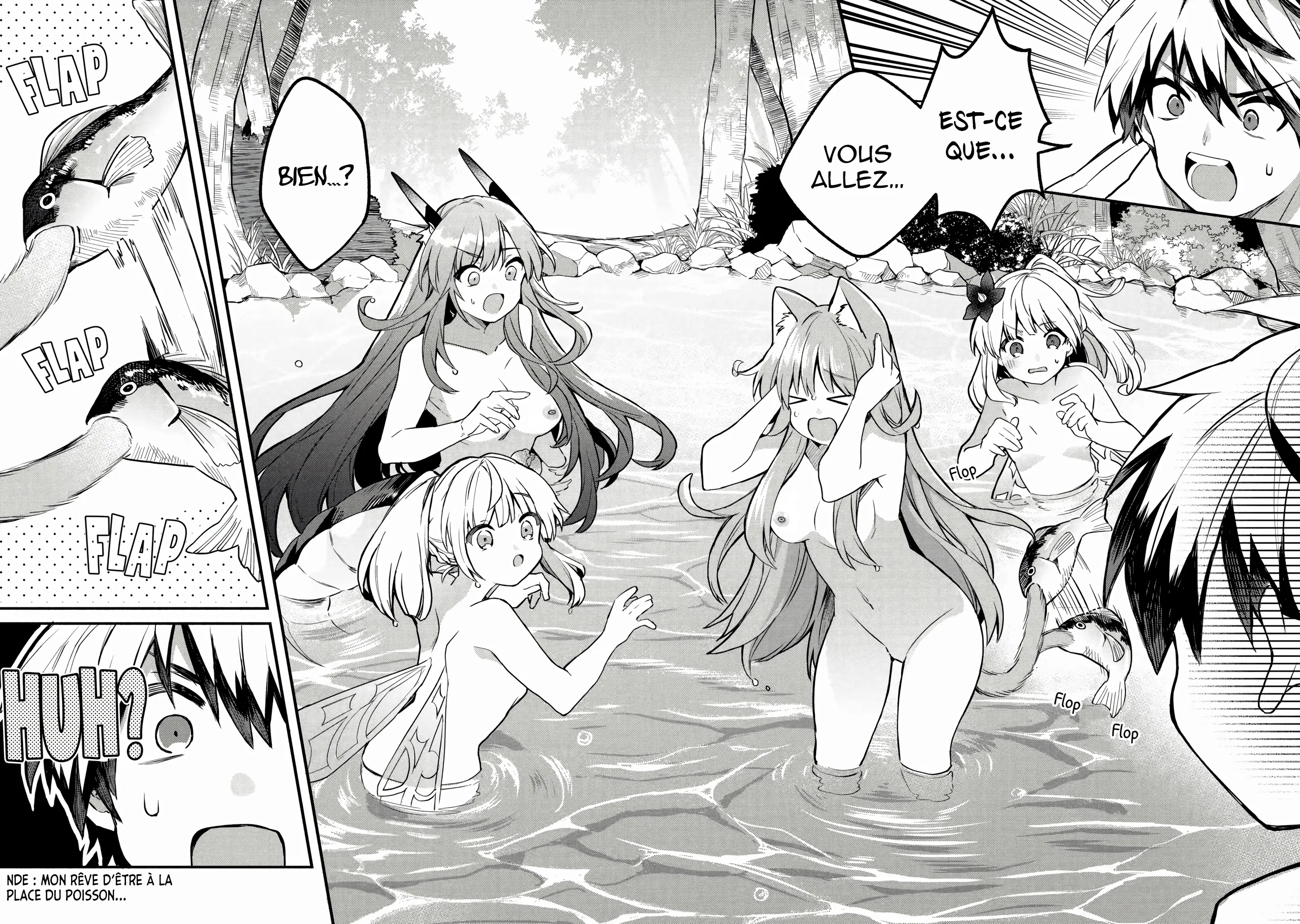 Chapter Image 963
