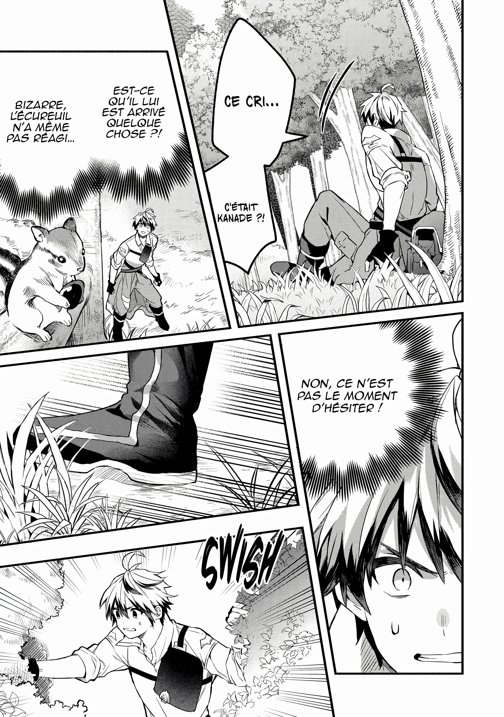 Chapter Image 482
