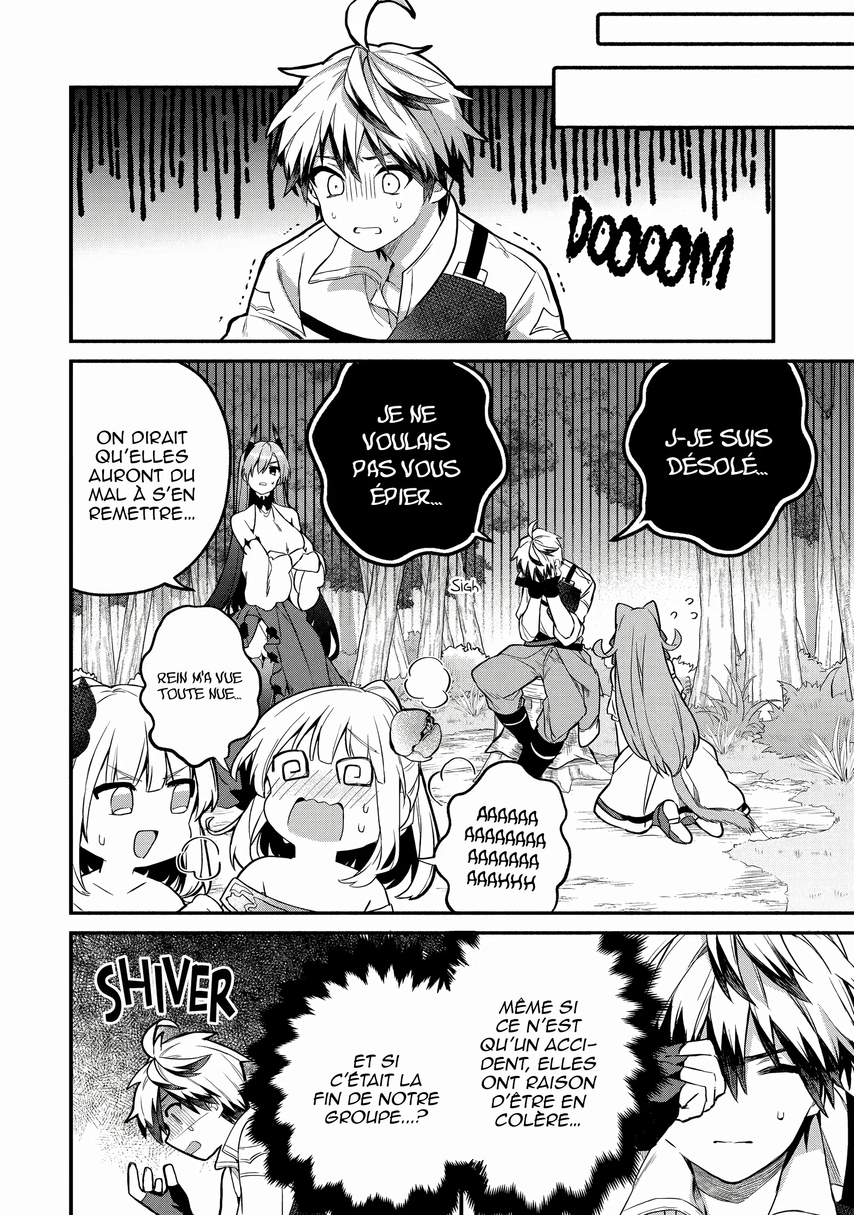 Chapter Image 778