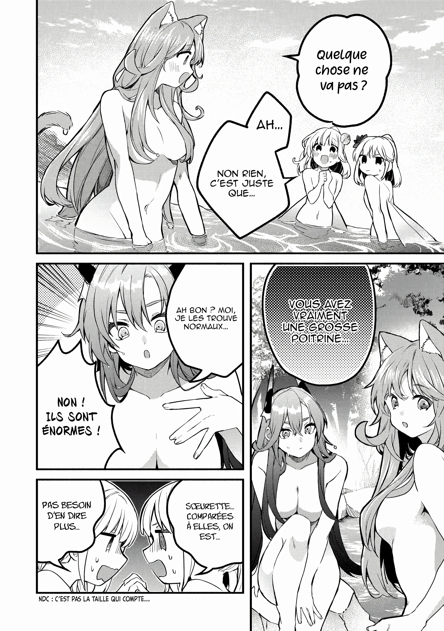 Chapter Image 371
