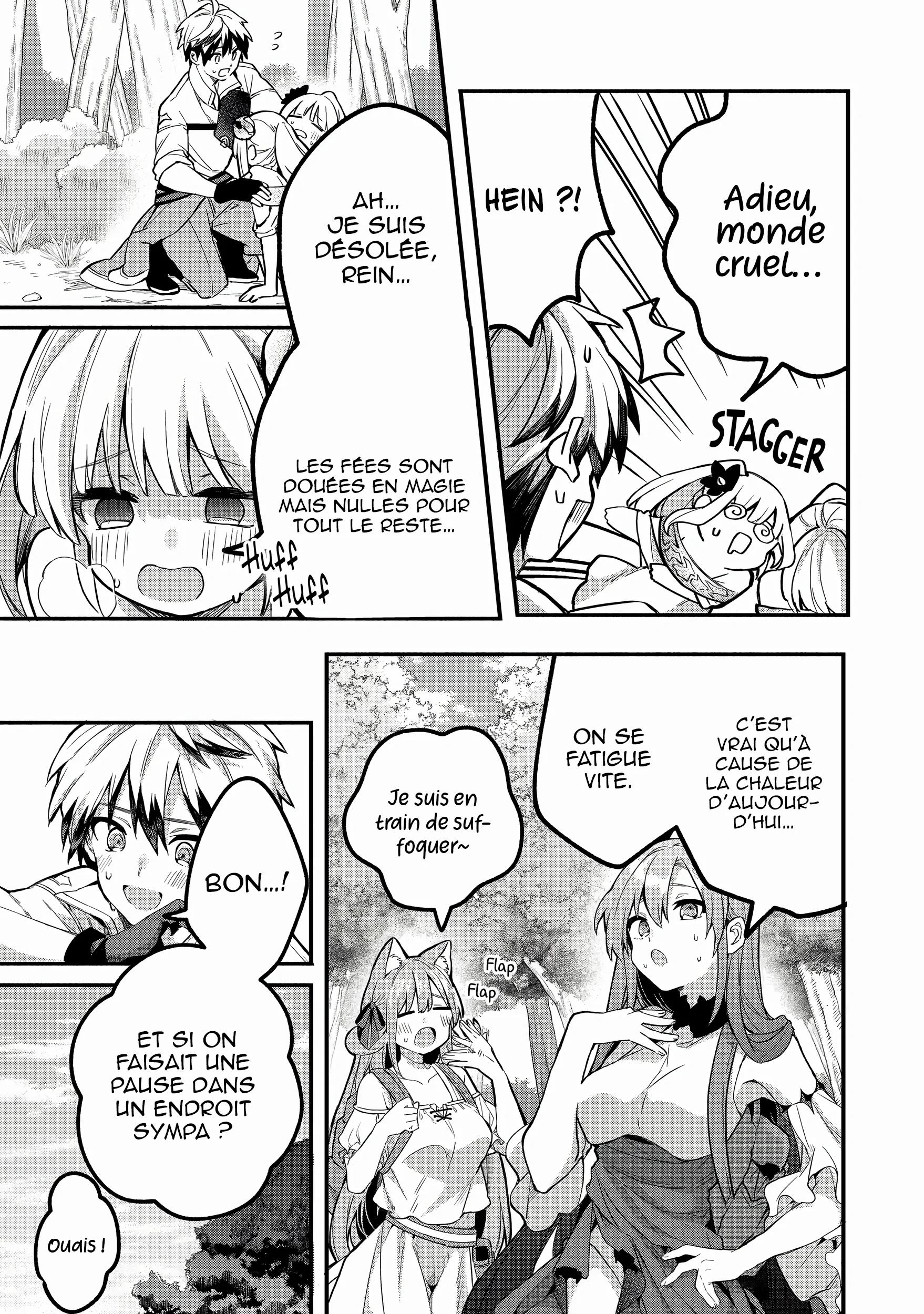 Chapter Image 112