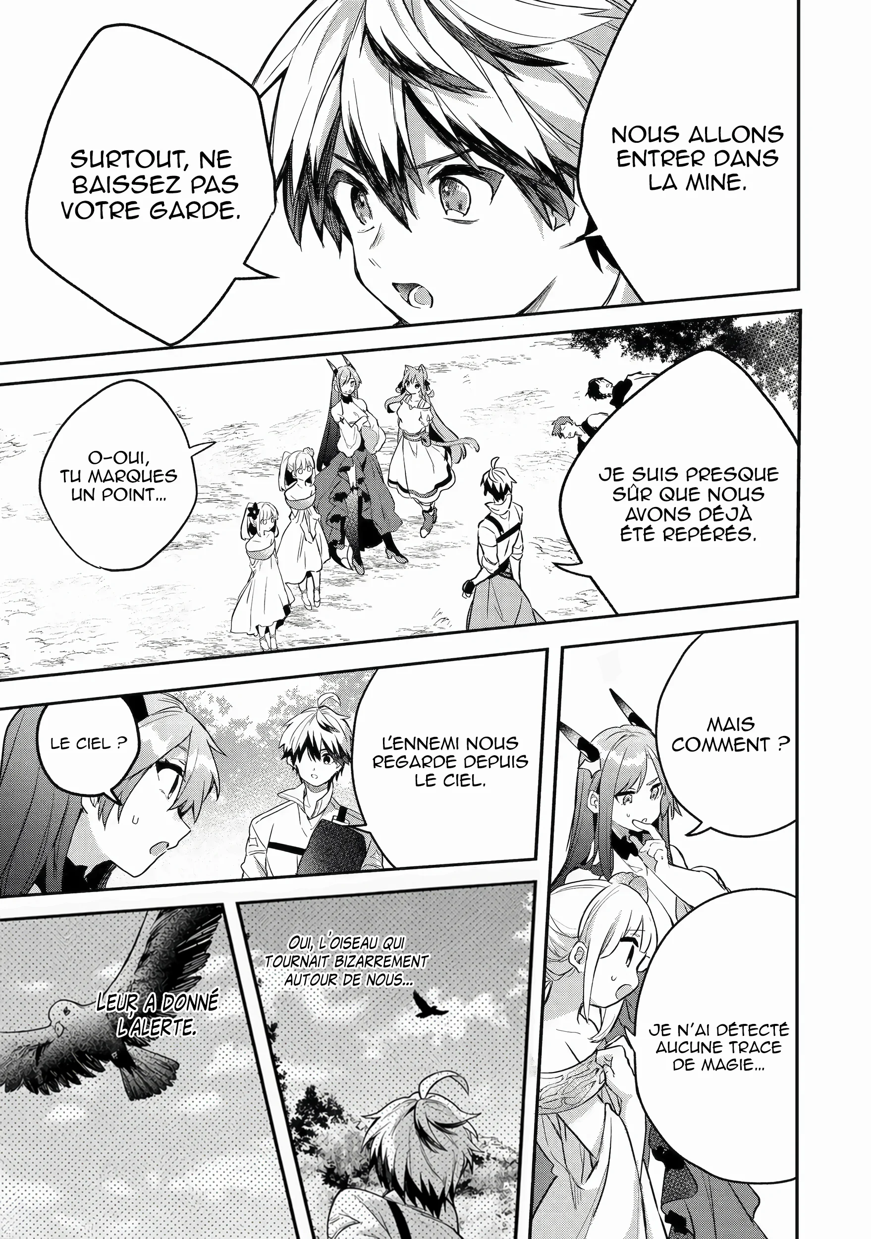 Chapter Image 556