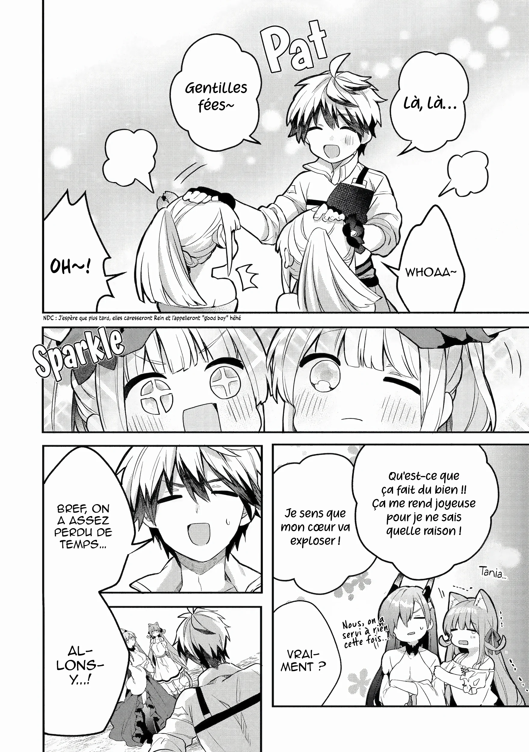 Chapter Image 519