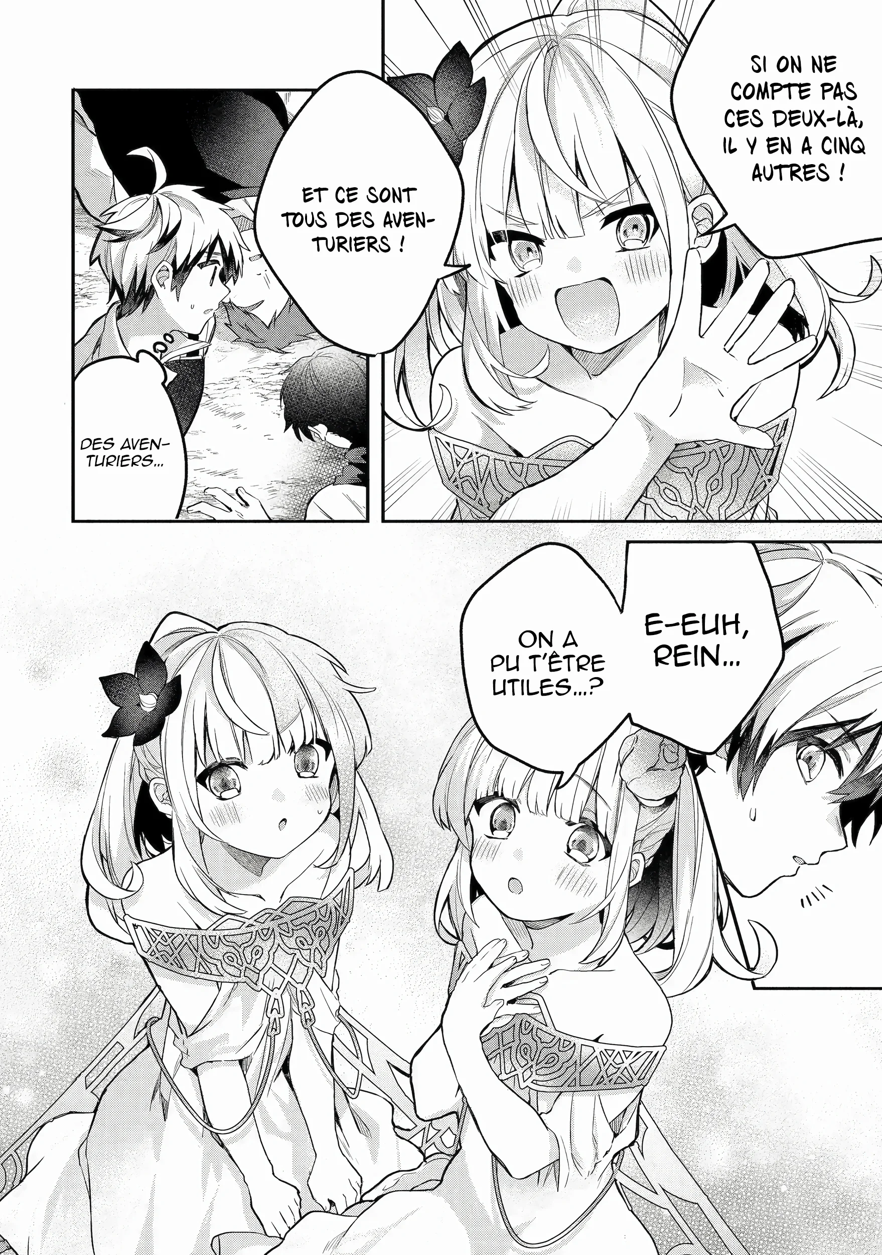 Chapter Image 445