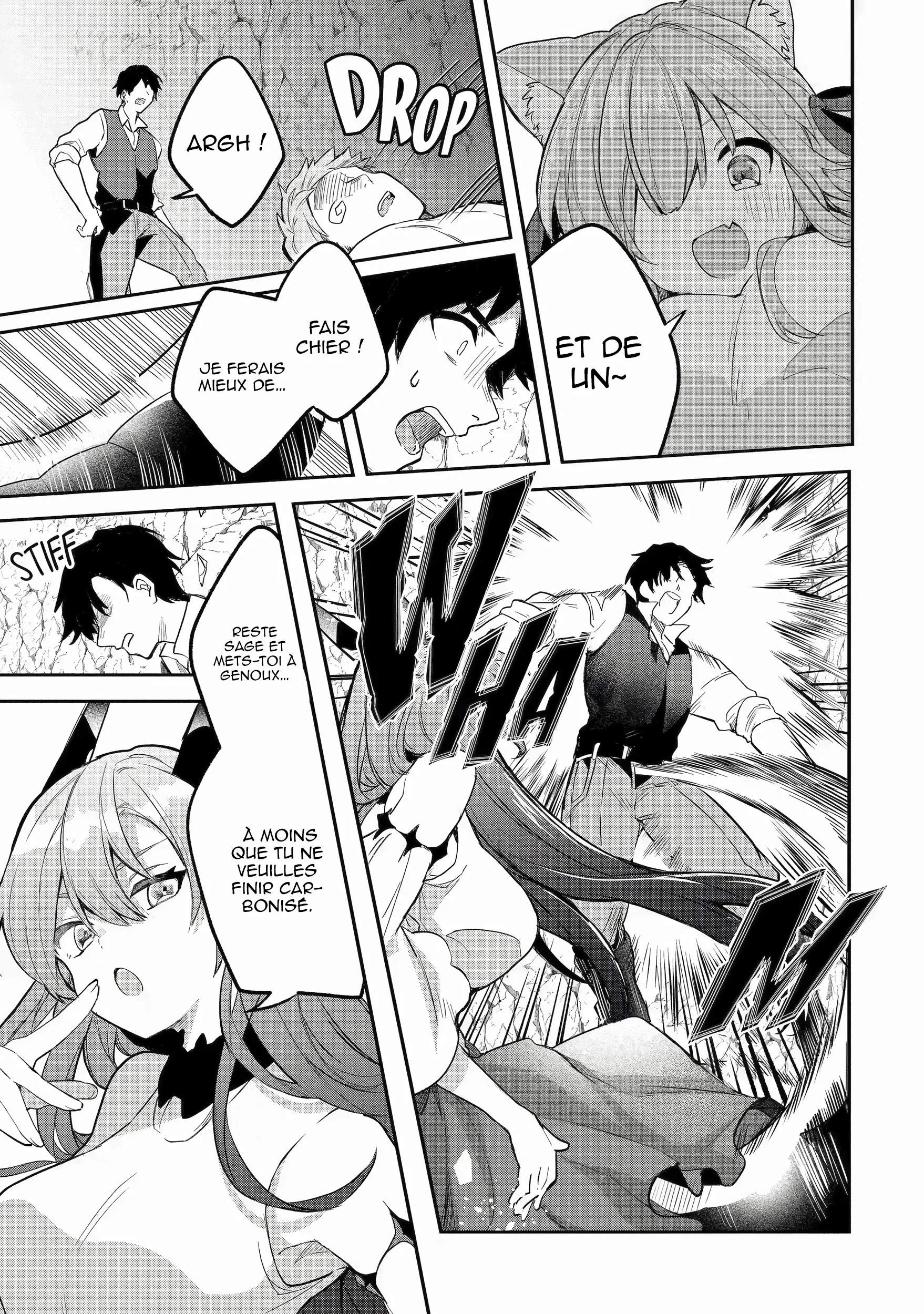 Chapter Image 223
