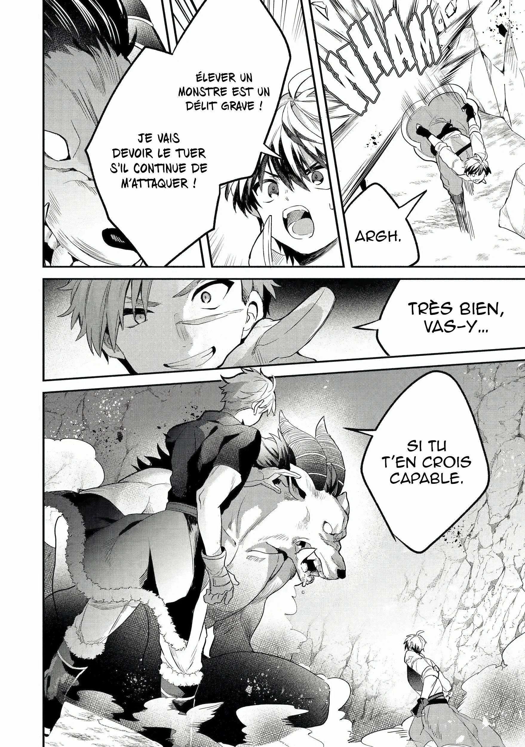 Chapter Image 519