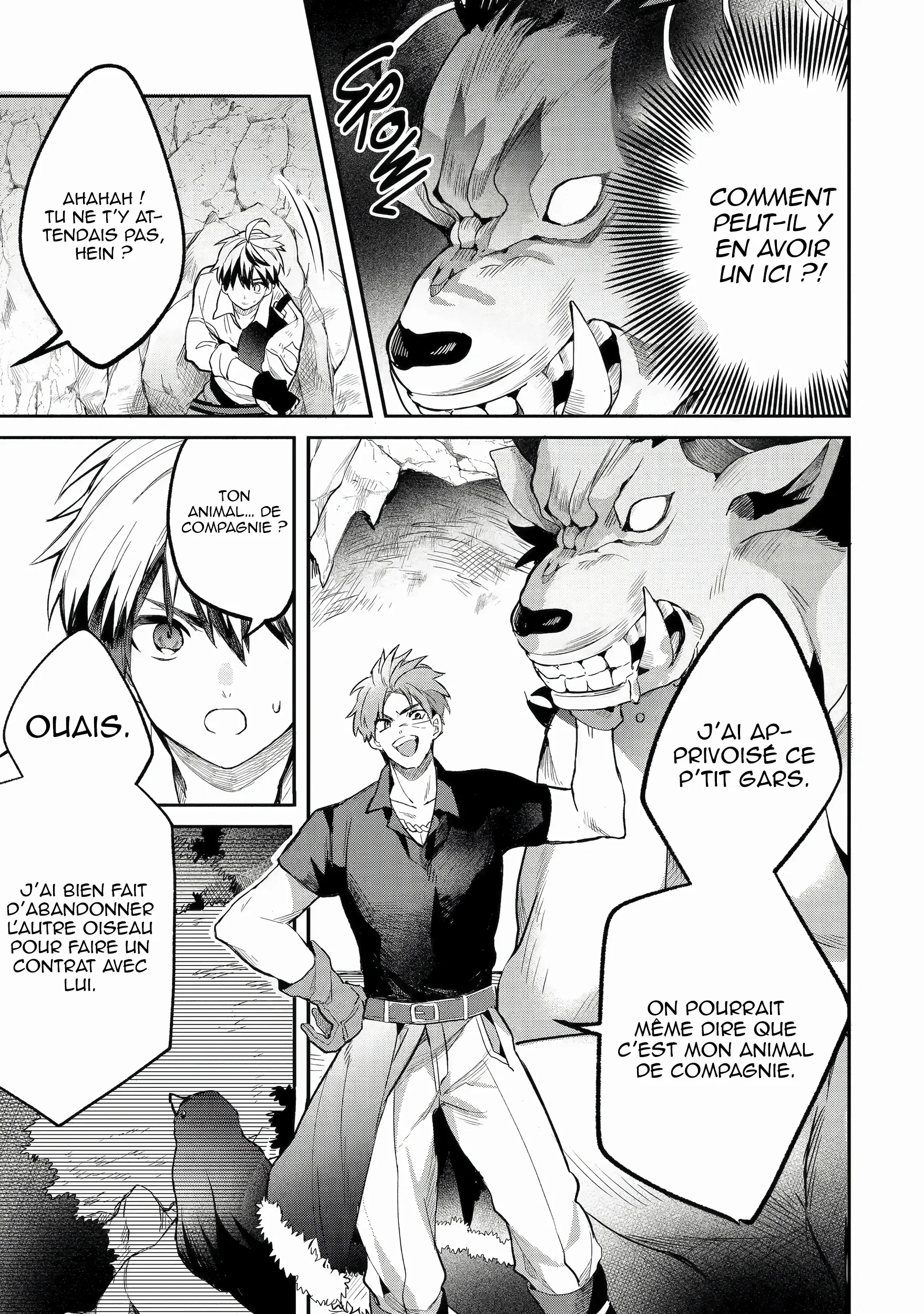 Chapter Image 630