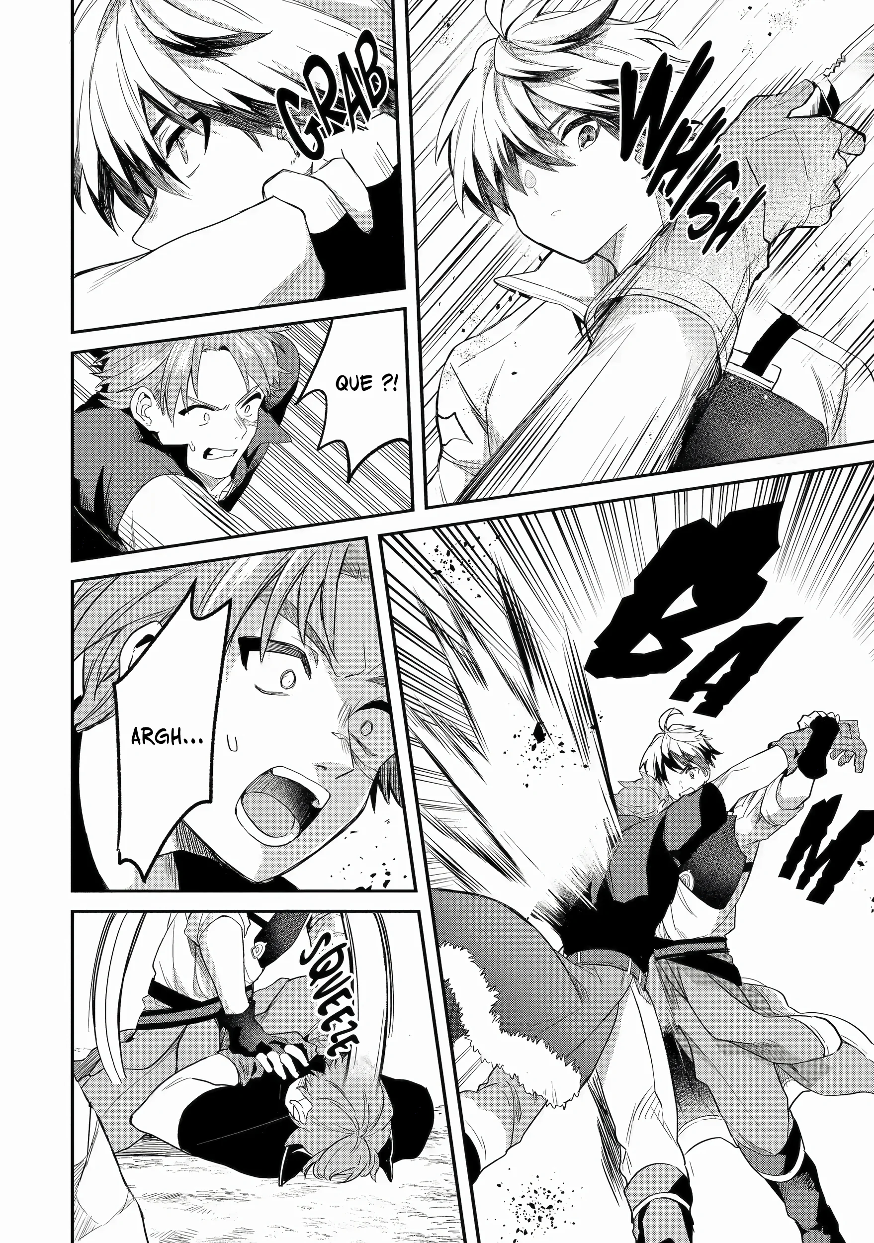 Chapter Image 334