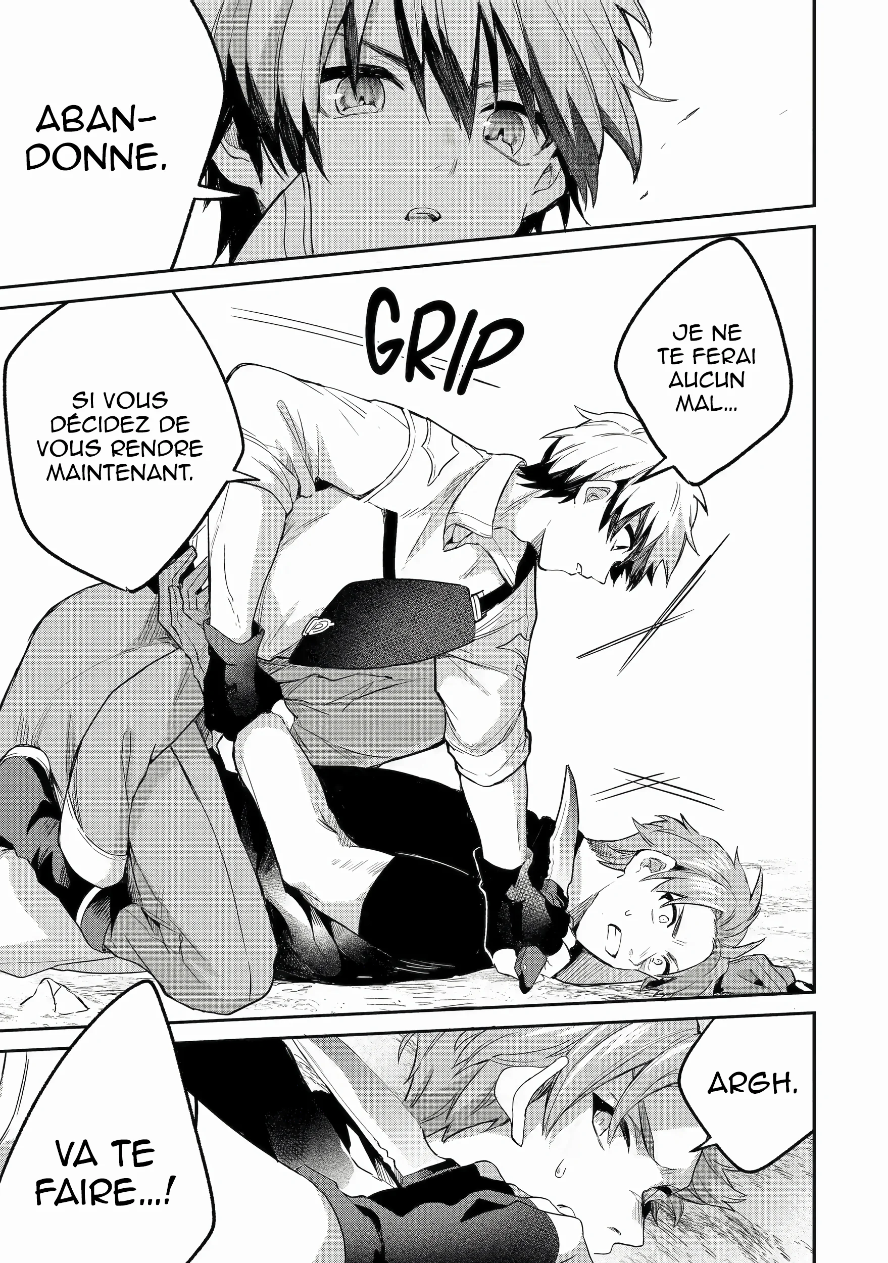 Chapter Image 408