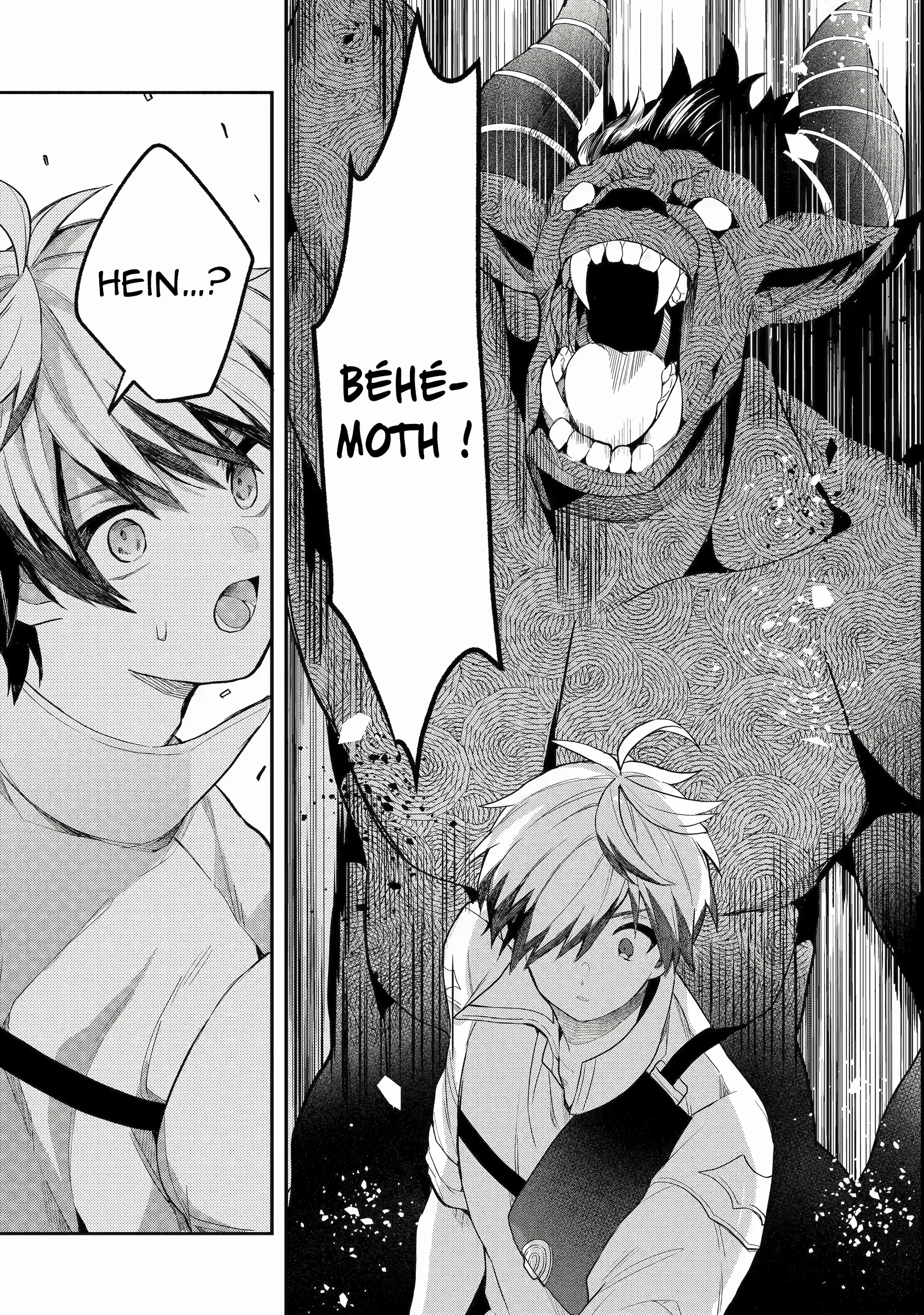Chapter Image 482