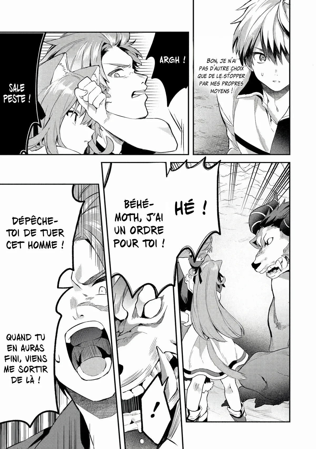 Chapter Image 408