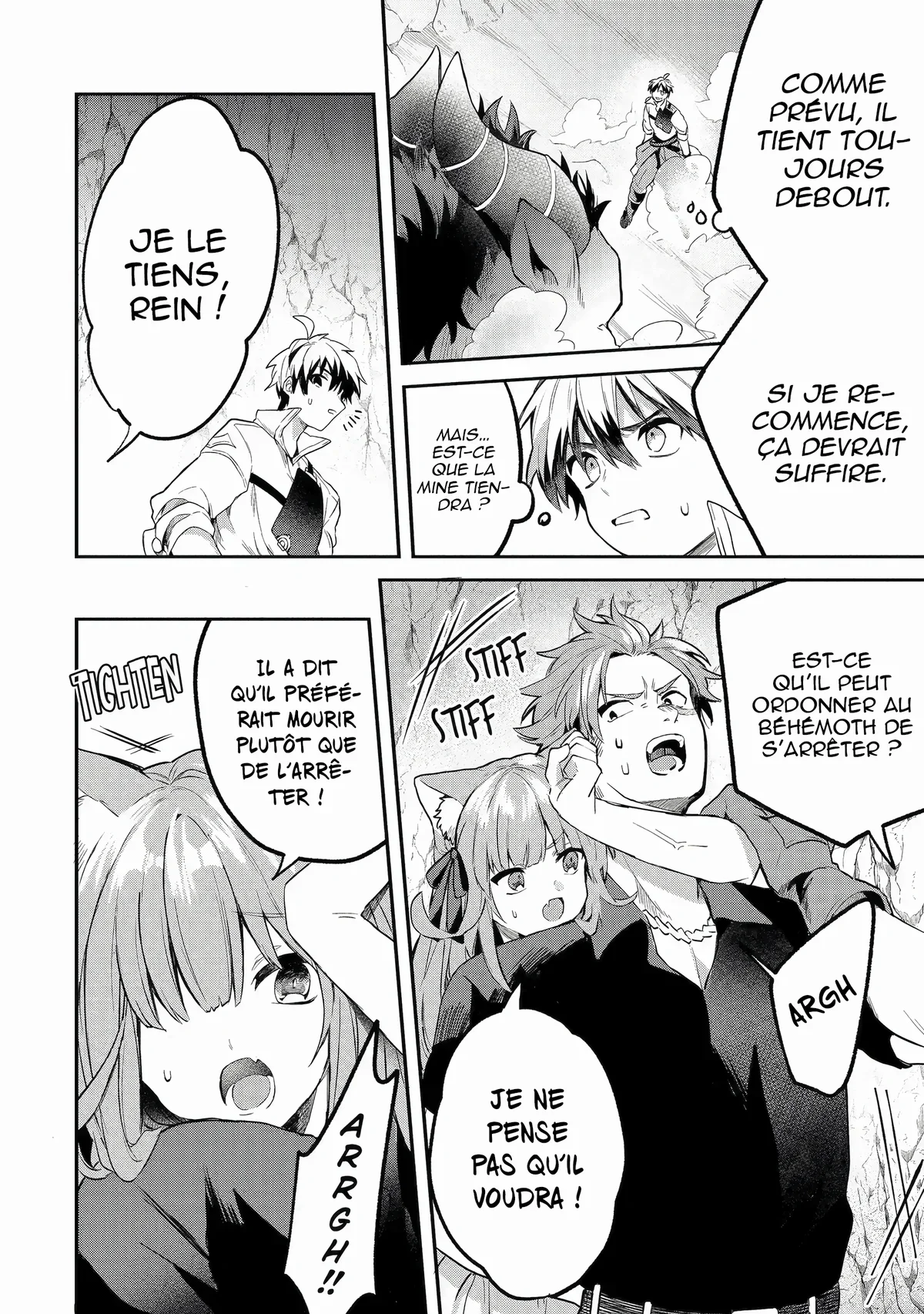 Chapter Image 371