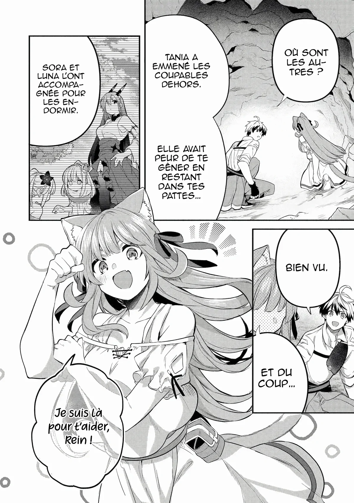 Chapter Image 149