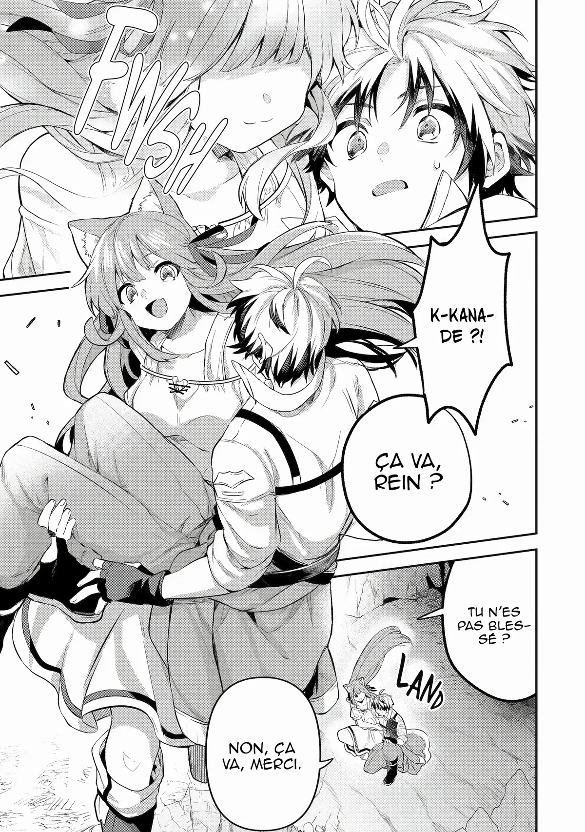 Chapter Image 112