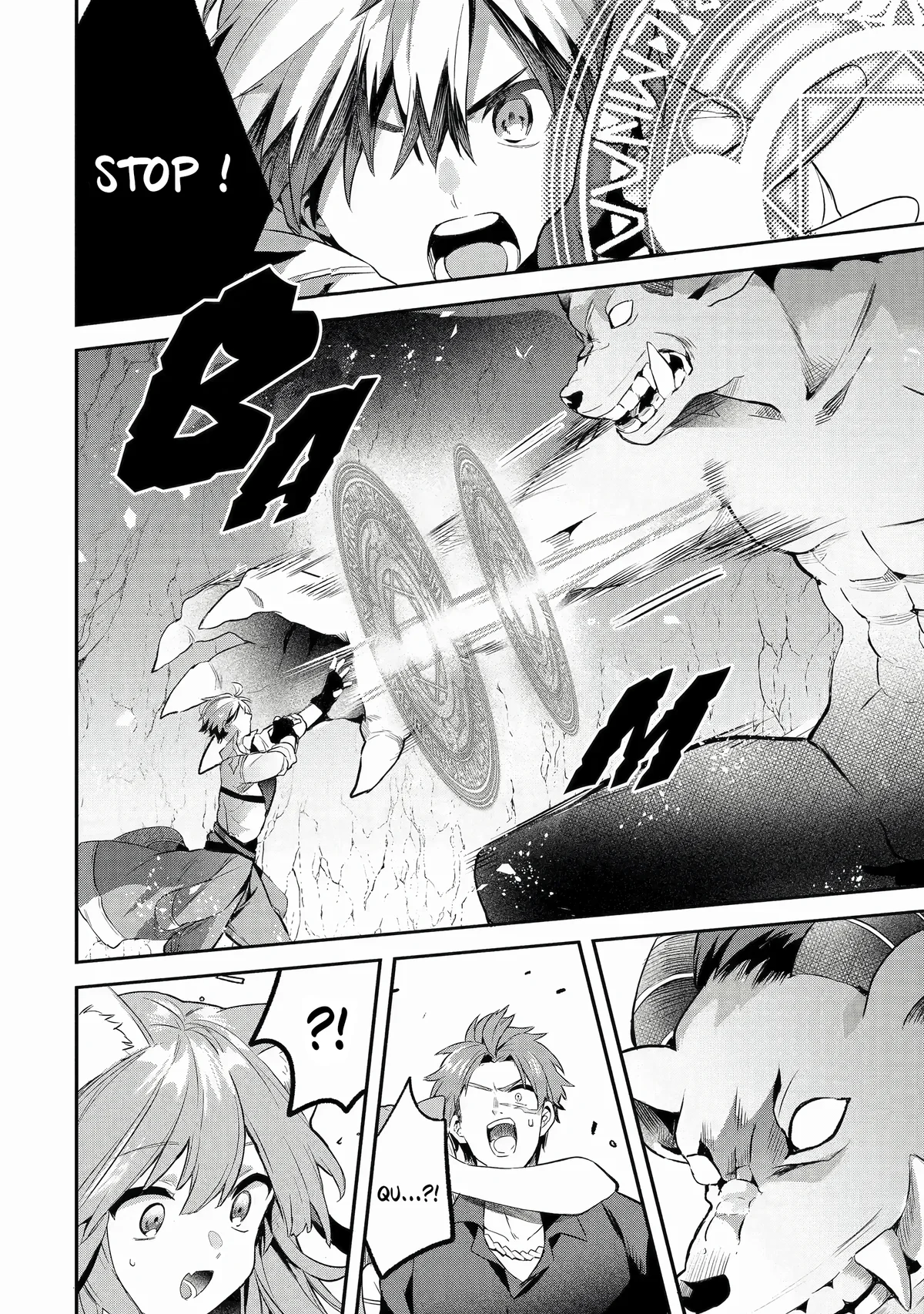 Chapter Image 519