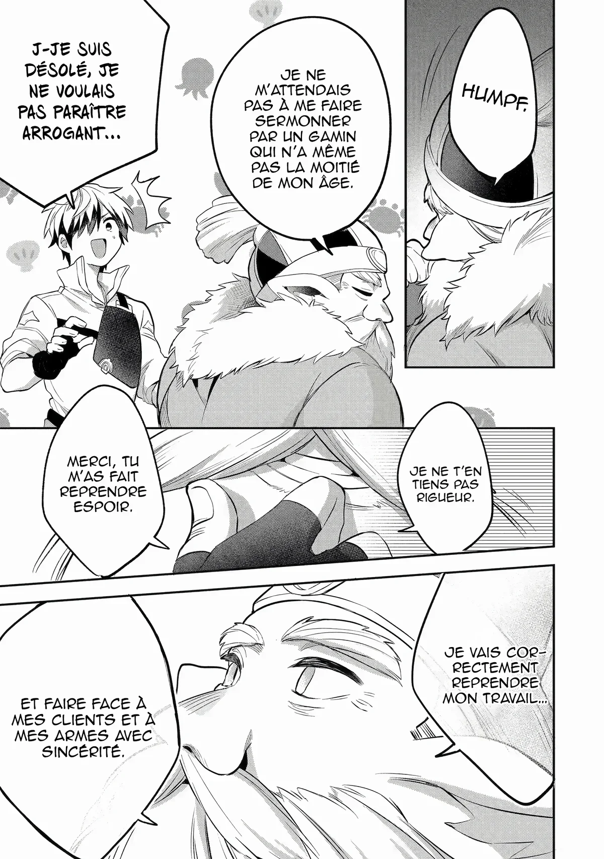 Chapter Image 630