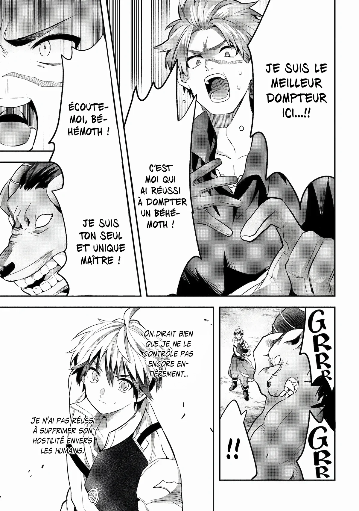 Chapter Image 260