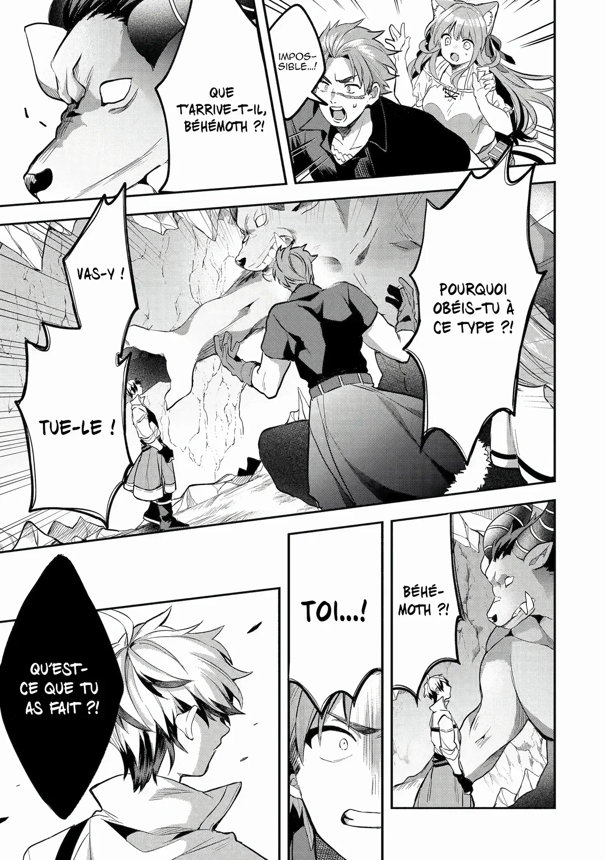 Chapter Image 112